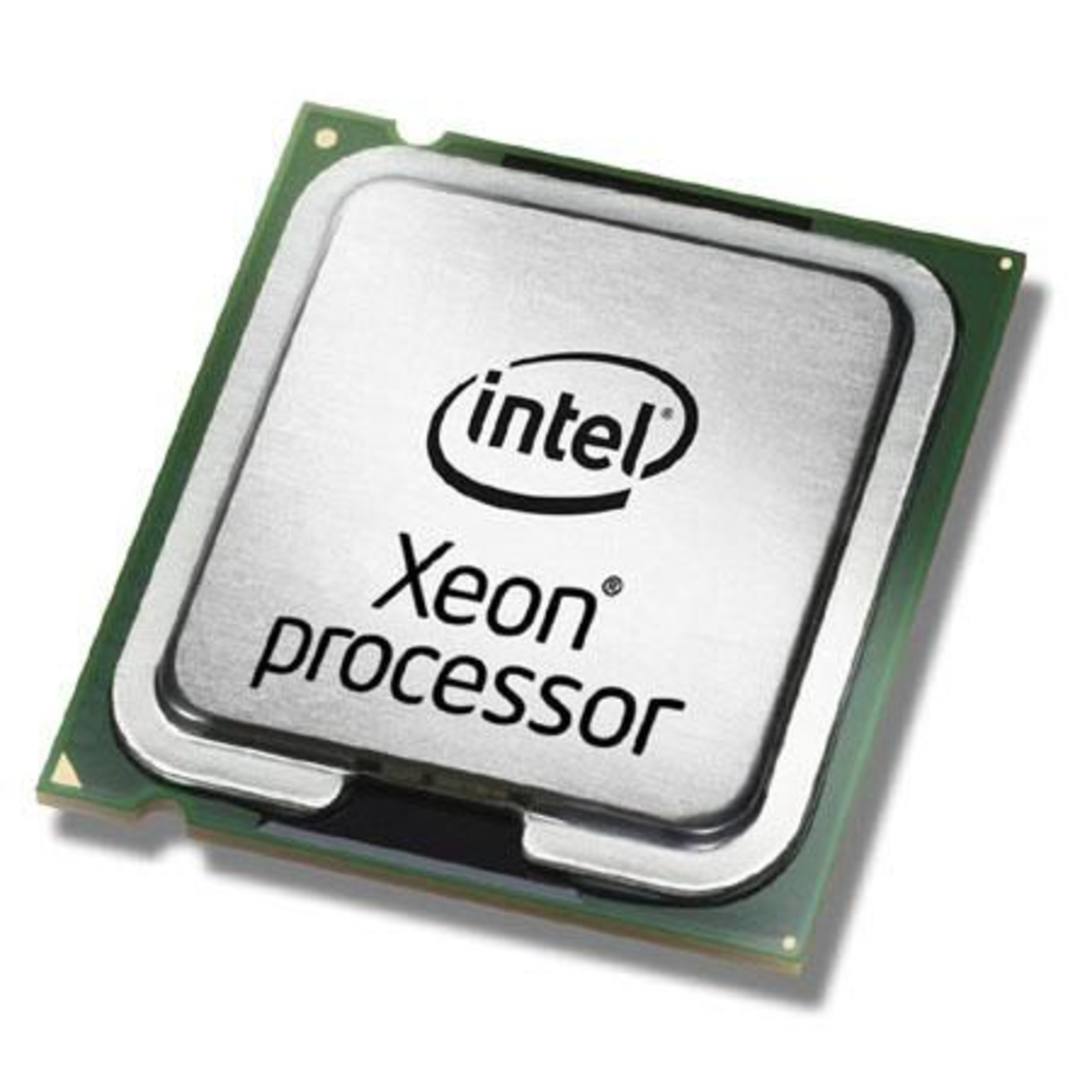 Intel Xeon E5-2623V4 Xeon E5 V4 LGA 2011-v3 14 Nm E5-2623V4 2.6 GHz