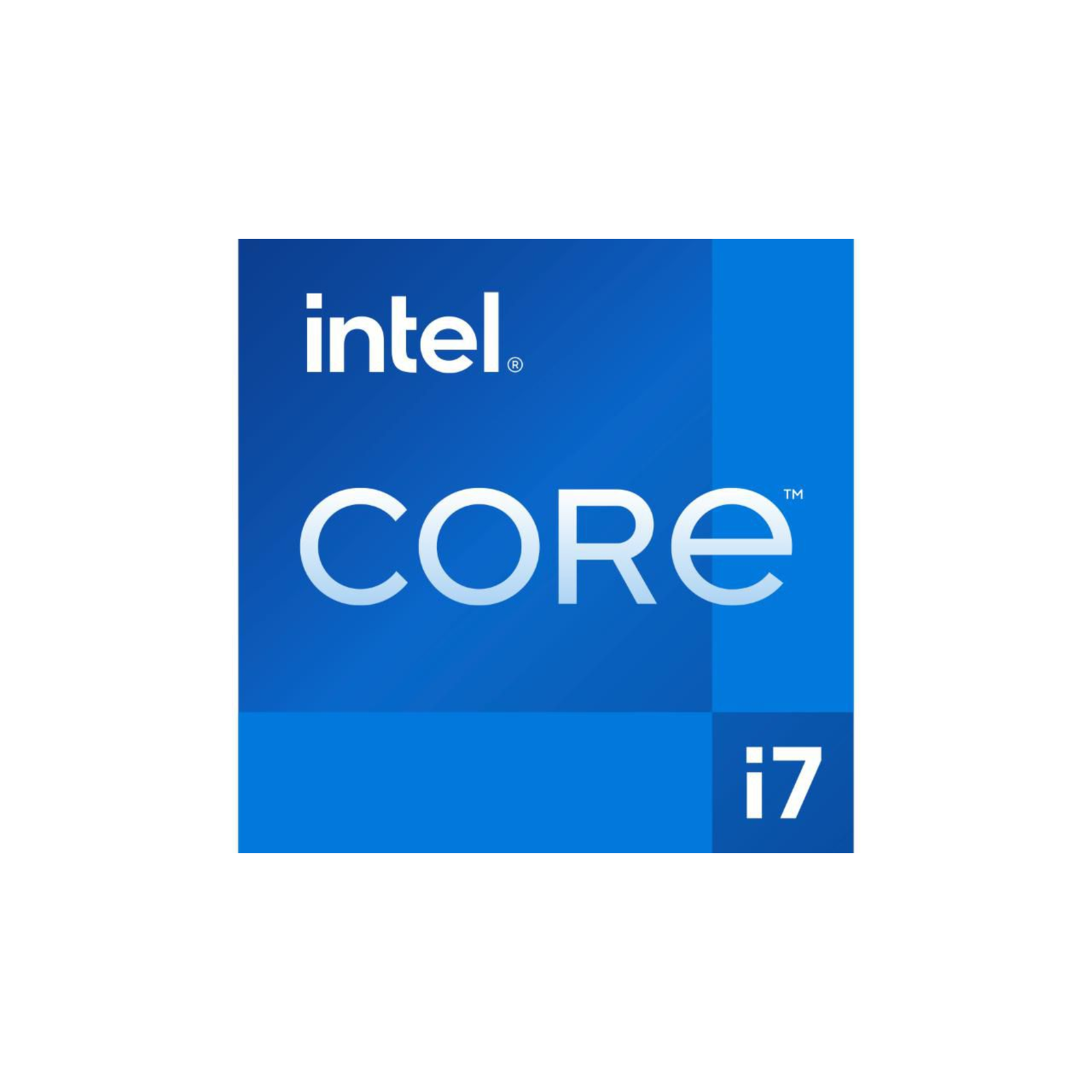 Intel Core I7-12700KF Core I7 LGA 1700 I7-12700KF 64-bit Core I7 Process