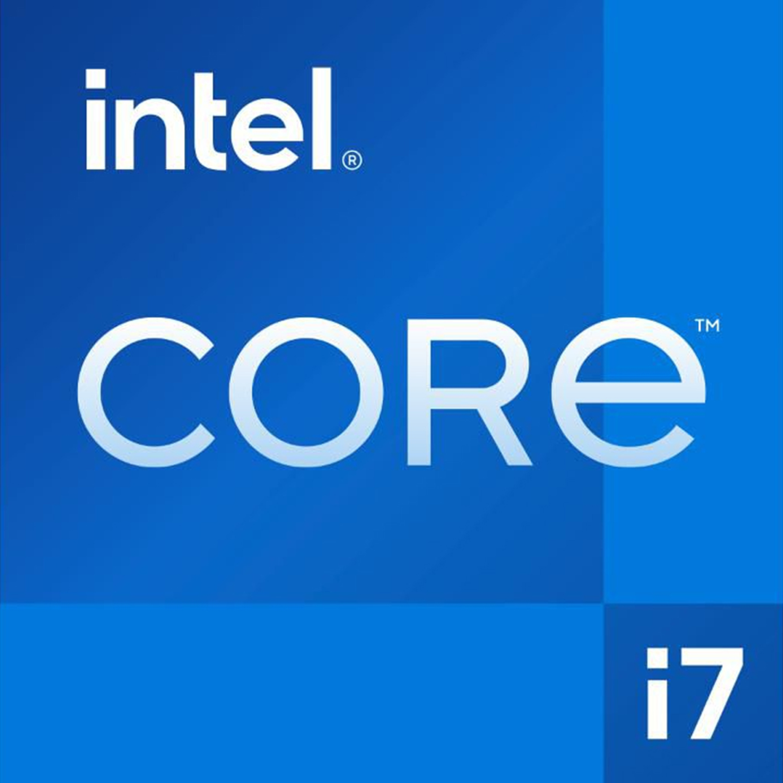 Intel Core I7 12700T 1.4 GHz 12 Cores 20 Threads 25 MB Cache Memory OEM