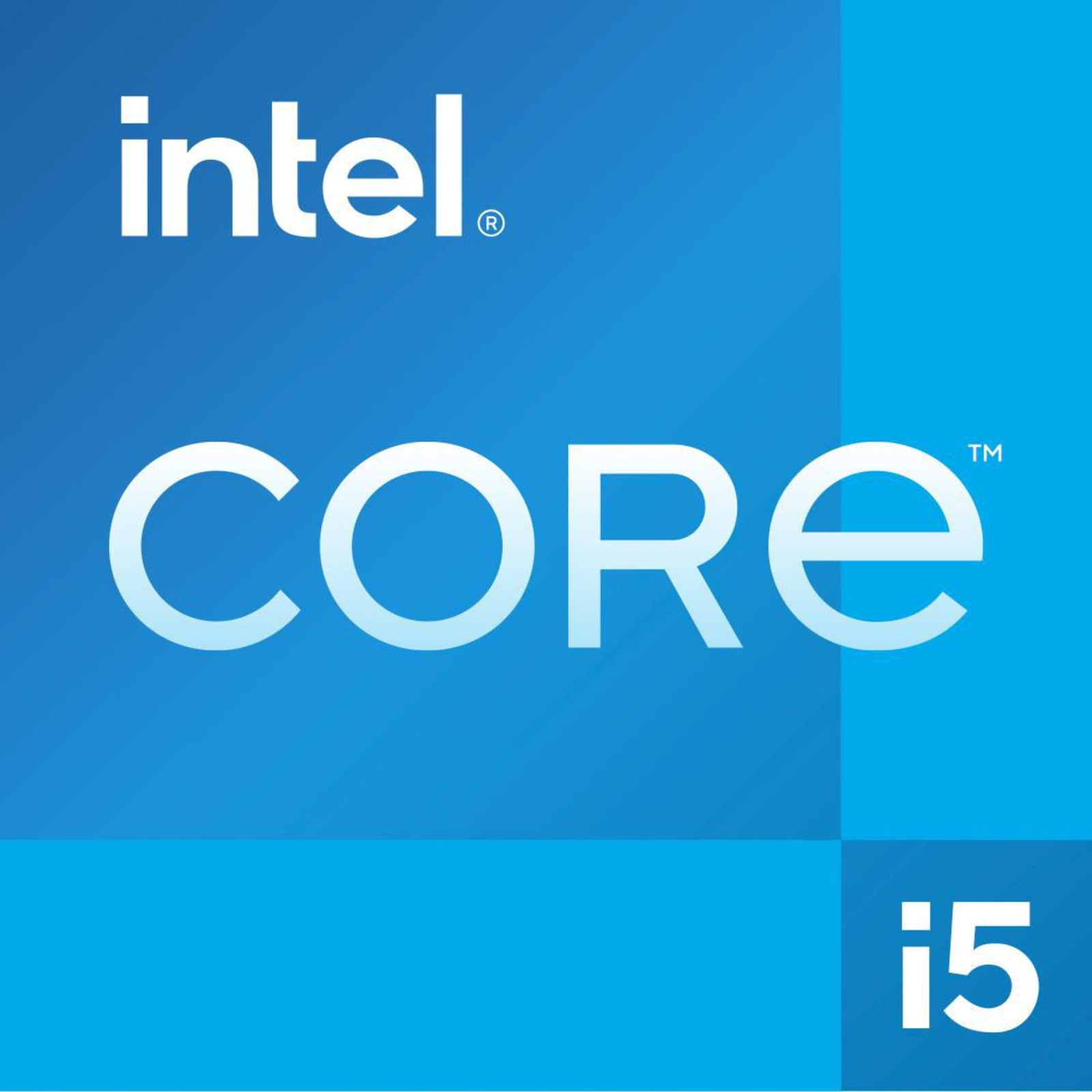 Intel CPU Core I5-12400 2.5GHz 6 Core TRAY without Cooler