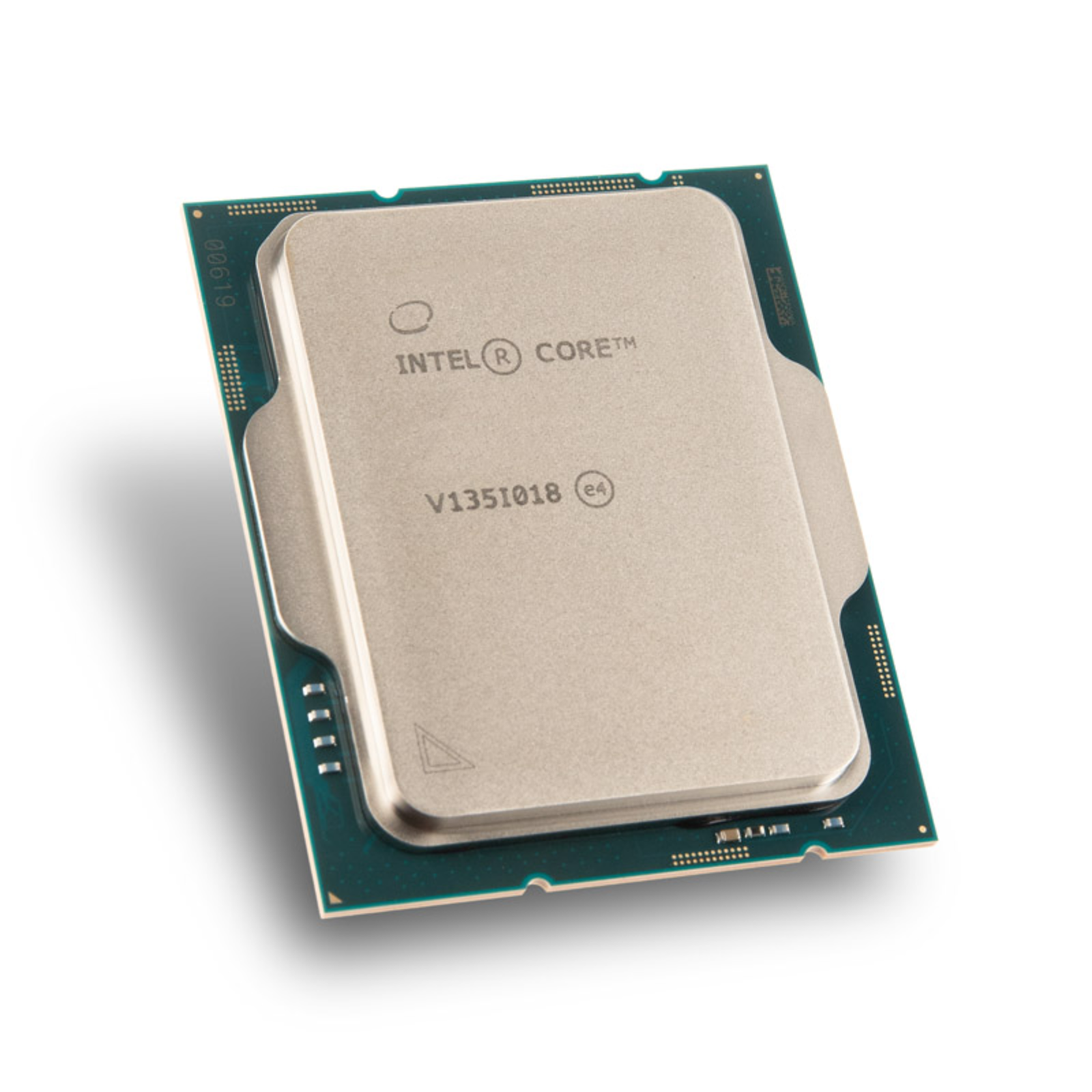 Intel Core I7 I7-14700K 3.4 GHz 20 Core 28 Threads