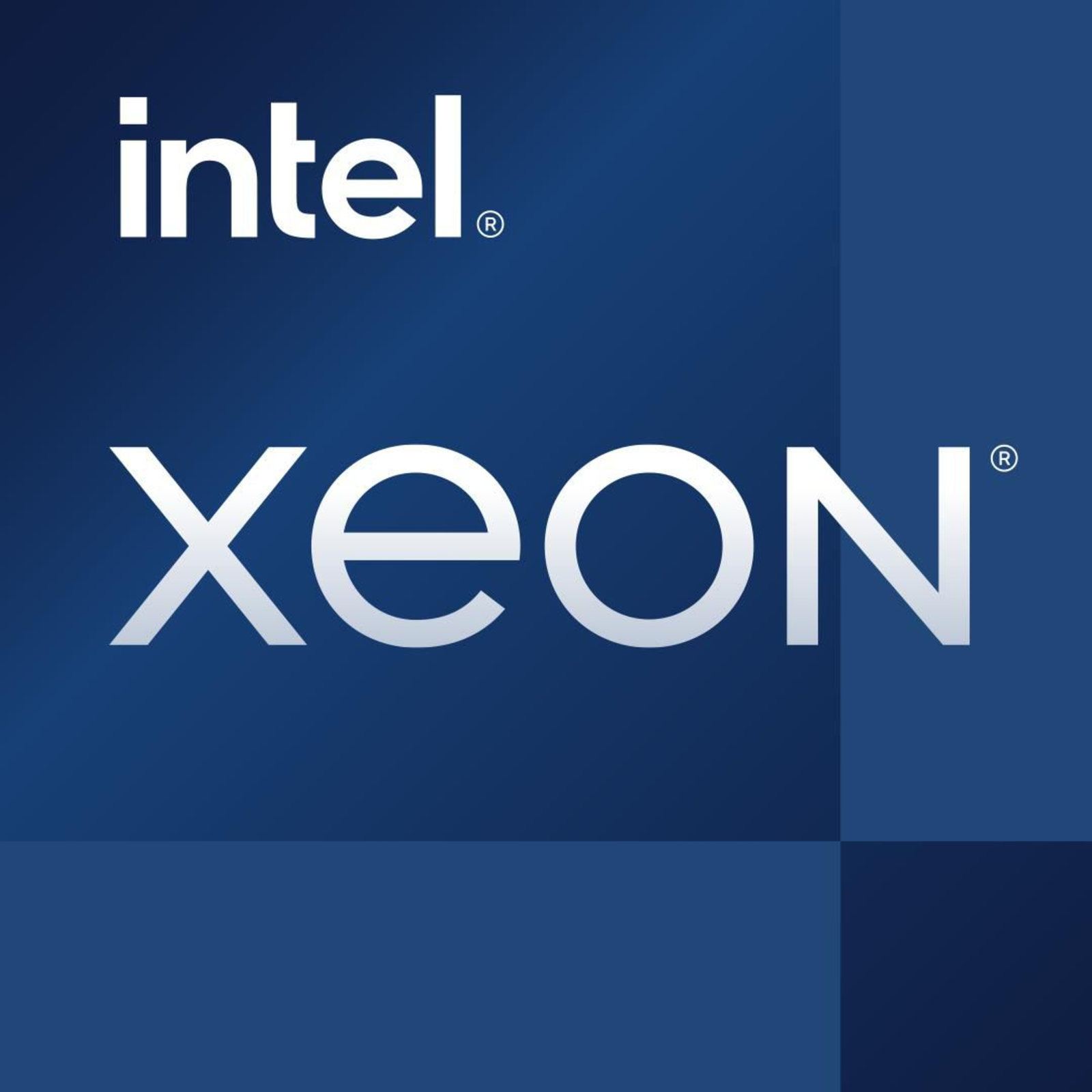 Intel CPU Xeon E-2414 (4C4T) 2.6 GHz (4.5 GHz Turbo) Tray Socket 1700 TDP 55W (CM8071505025407)