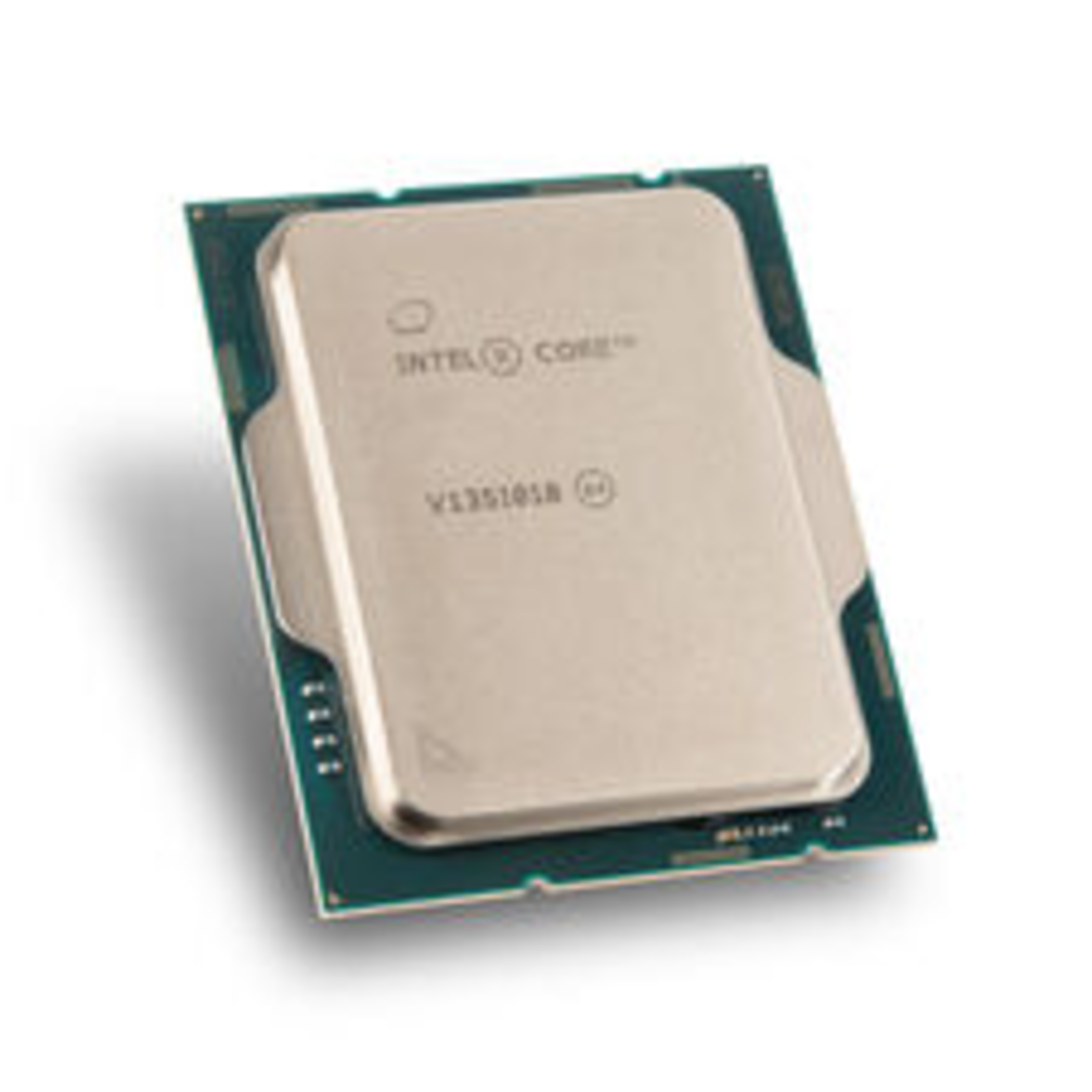 Intel Core I5-14500 Core I5 LGA 1700 I5-14500 64-Bit Core I5-14xxx