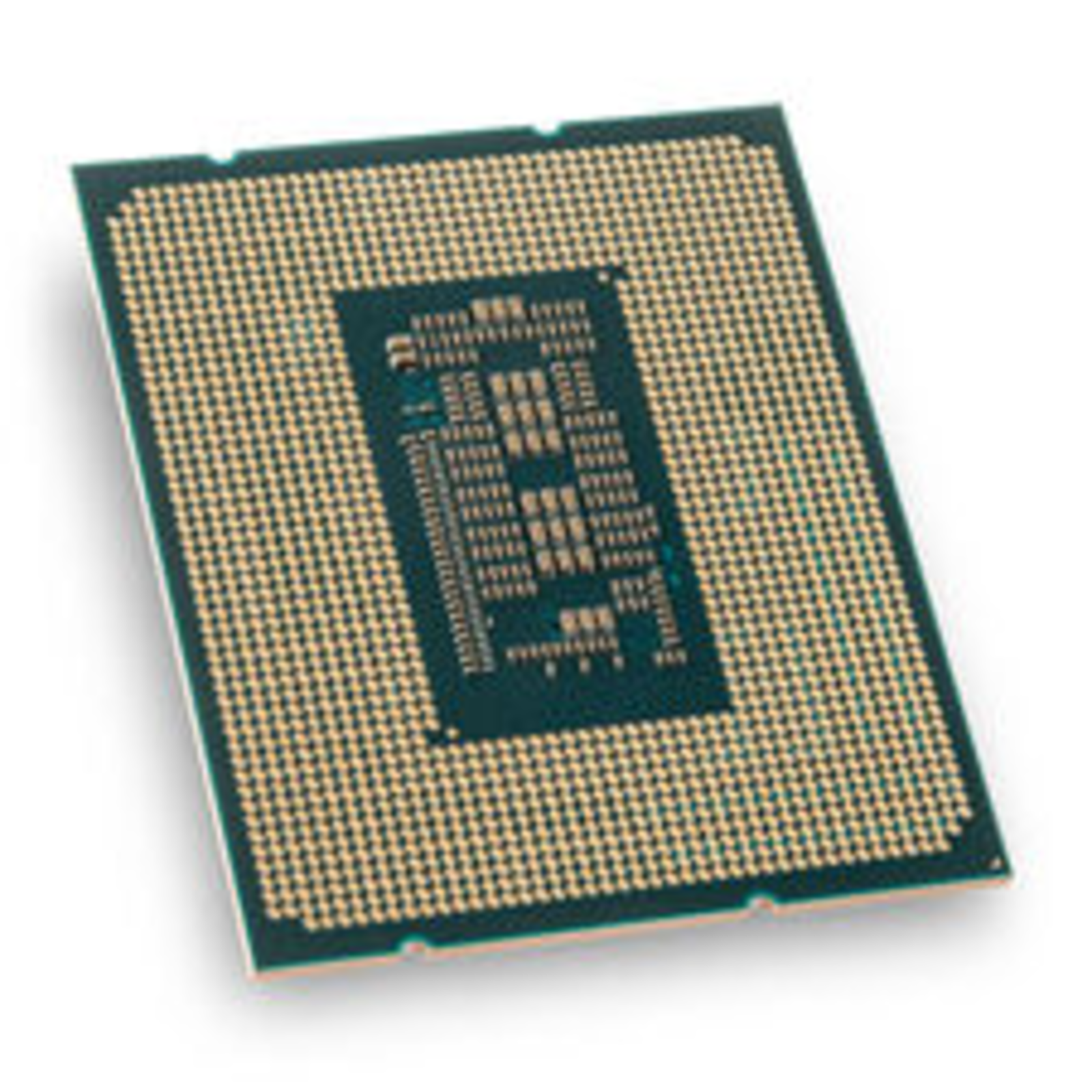Intel Core I5-14500 Core I5 LGA 1700 I5-14500 64-Bit Core I5-14xxx