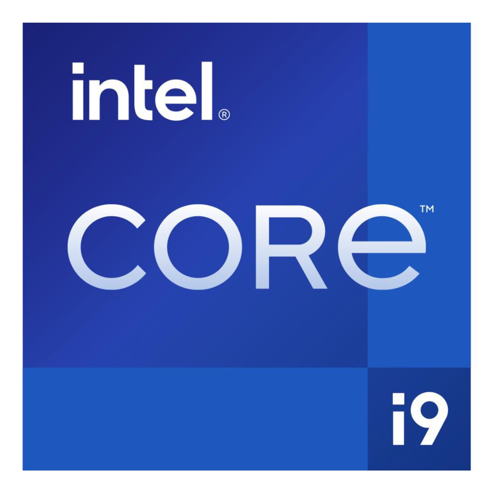 Intel Core I9 13900KF 3 GHz 24 Cores 32 Threads 36MB Cache Memory LGA1700 Socket OEM CM8071505094012