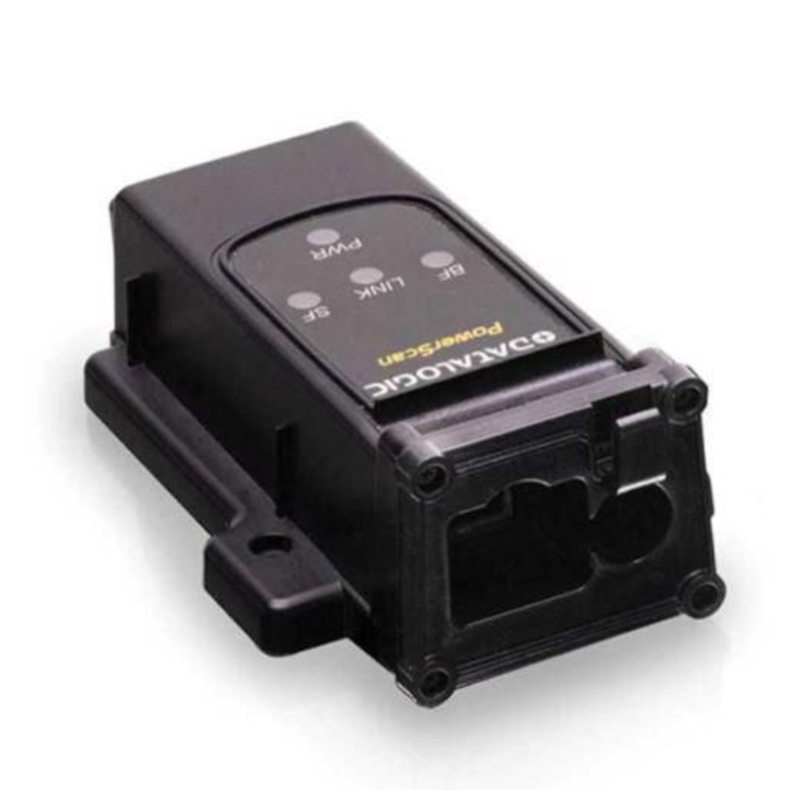 Datalogic Connection Module Ethernet Profinet