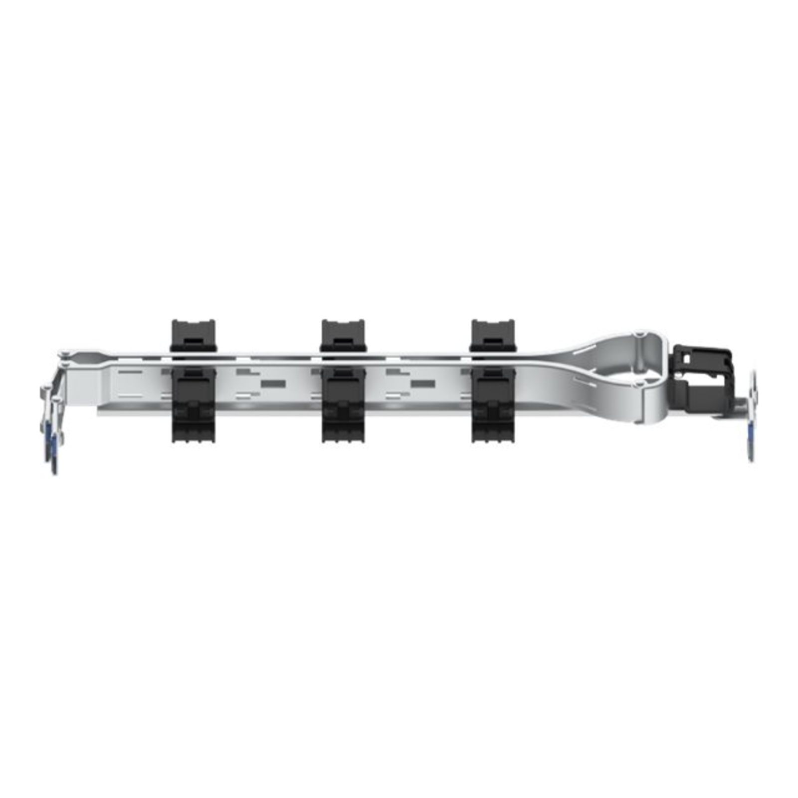SynologycmA-01 Cable Management ARM
