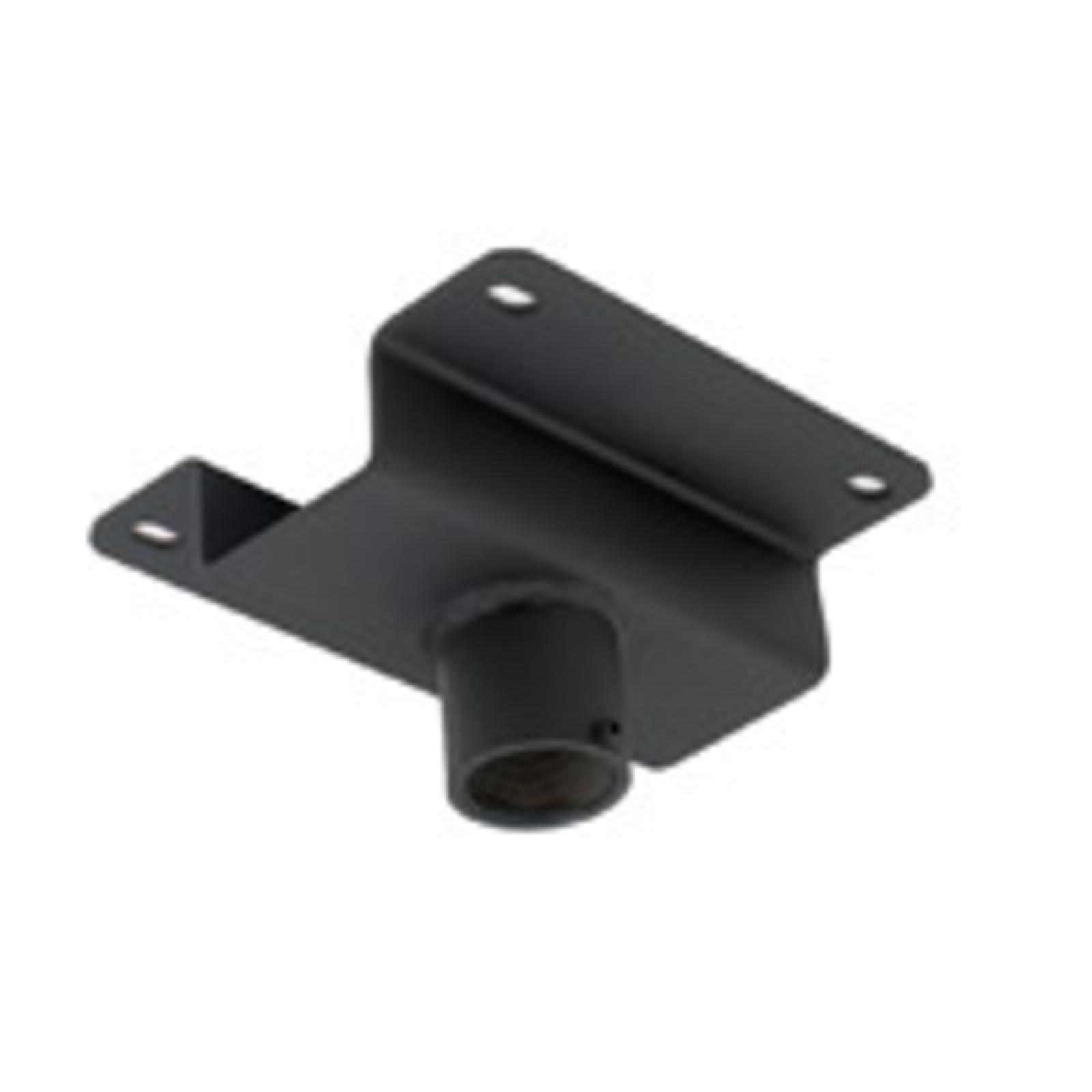Chief CMA-330 Mounting Component (ceiling Plate)
