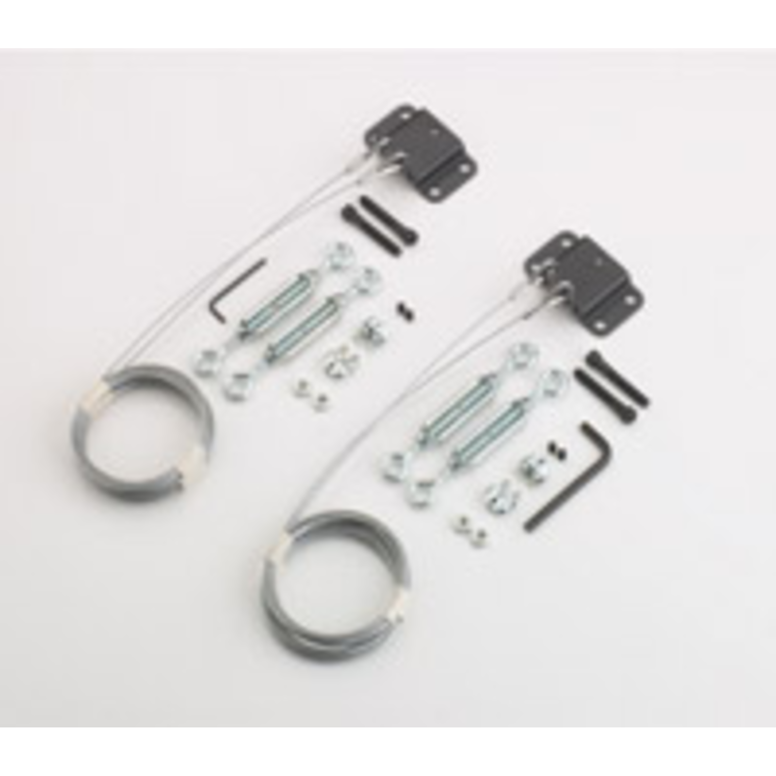 Chief Projector Stabilisation Kit for Columns