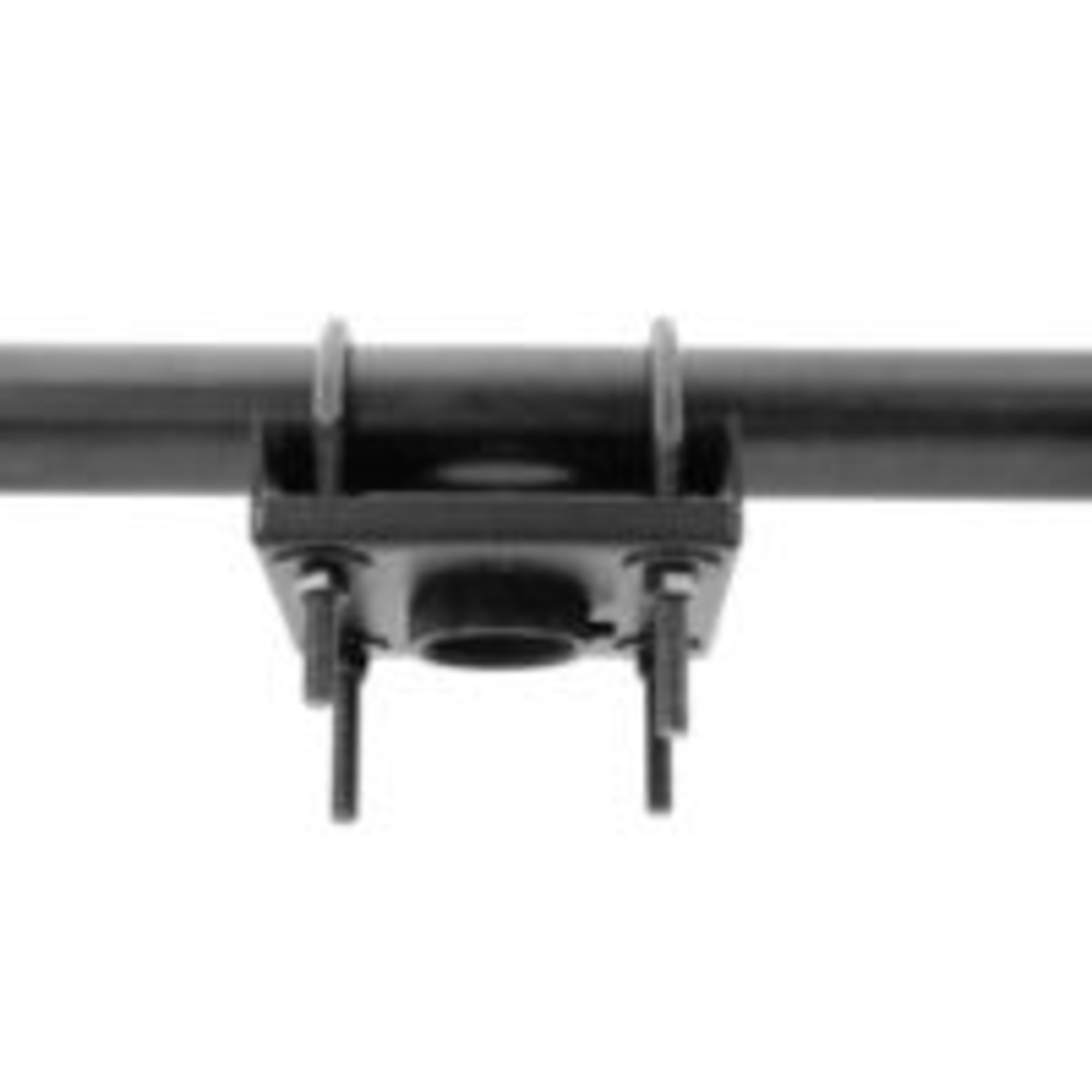 Chief CMA365 Black TFT/LCD TV Accessory