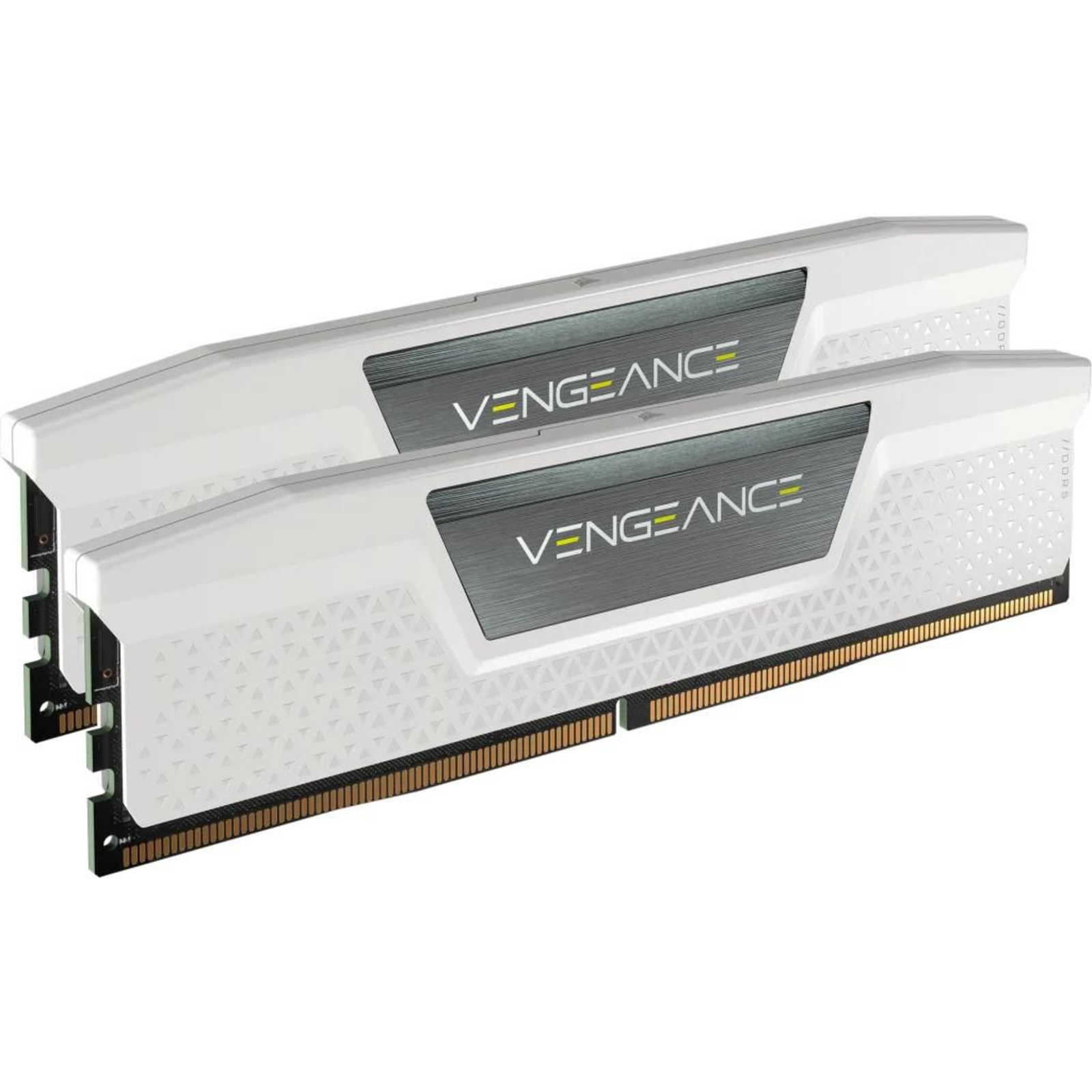 Corsair DDR5 32GB PC 5600 CL40 KIT 2x16GB VENGEANCE RGB W