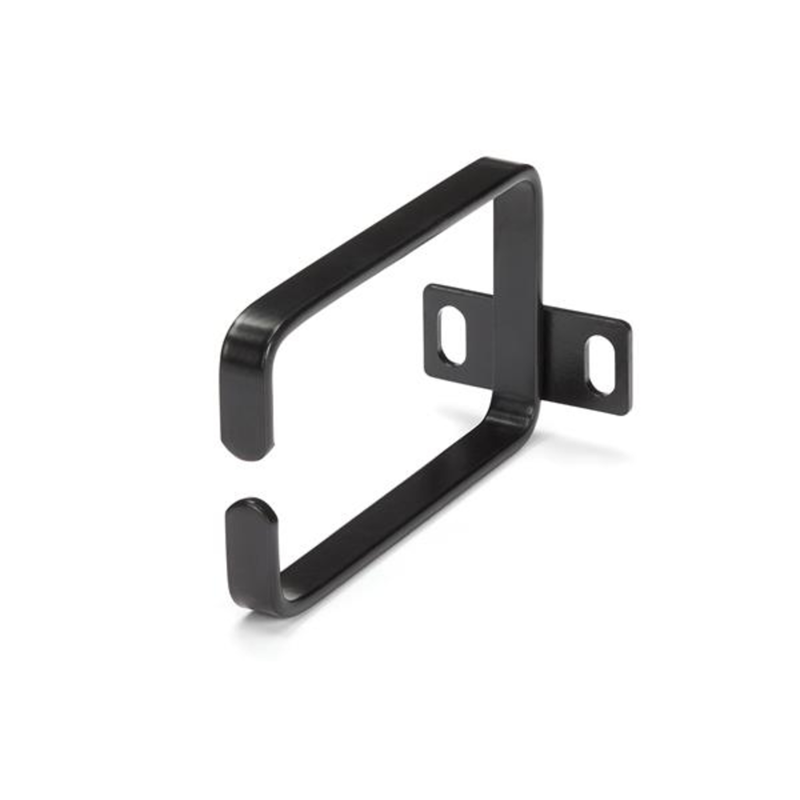 StarTech.com 1U Rack Cable Management D-Ring