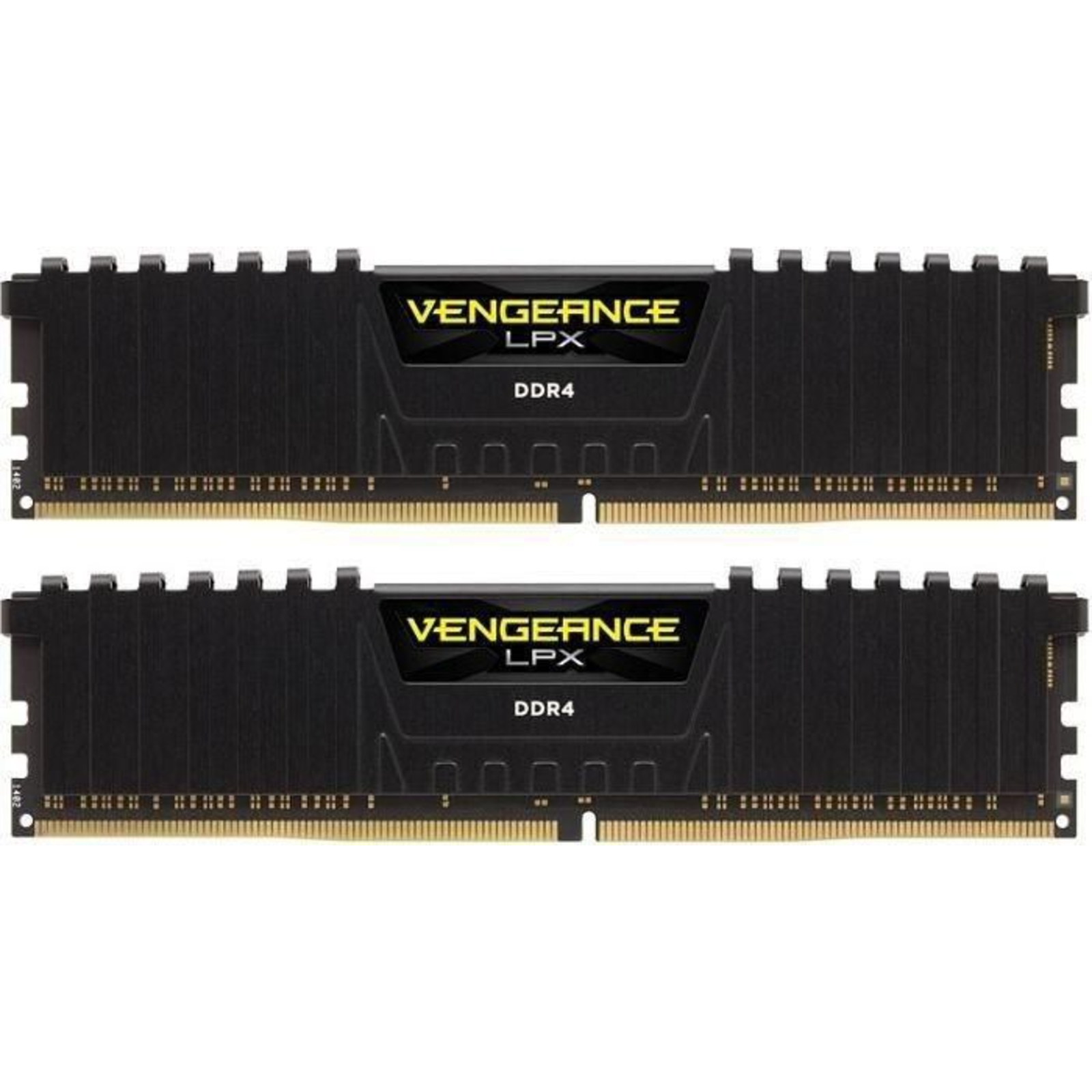 Corsair DDR4 32GB PC 2133 CL13 KIT 2x16GB VENGEANCE LPX B