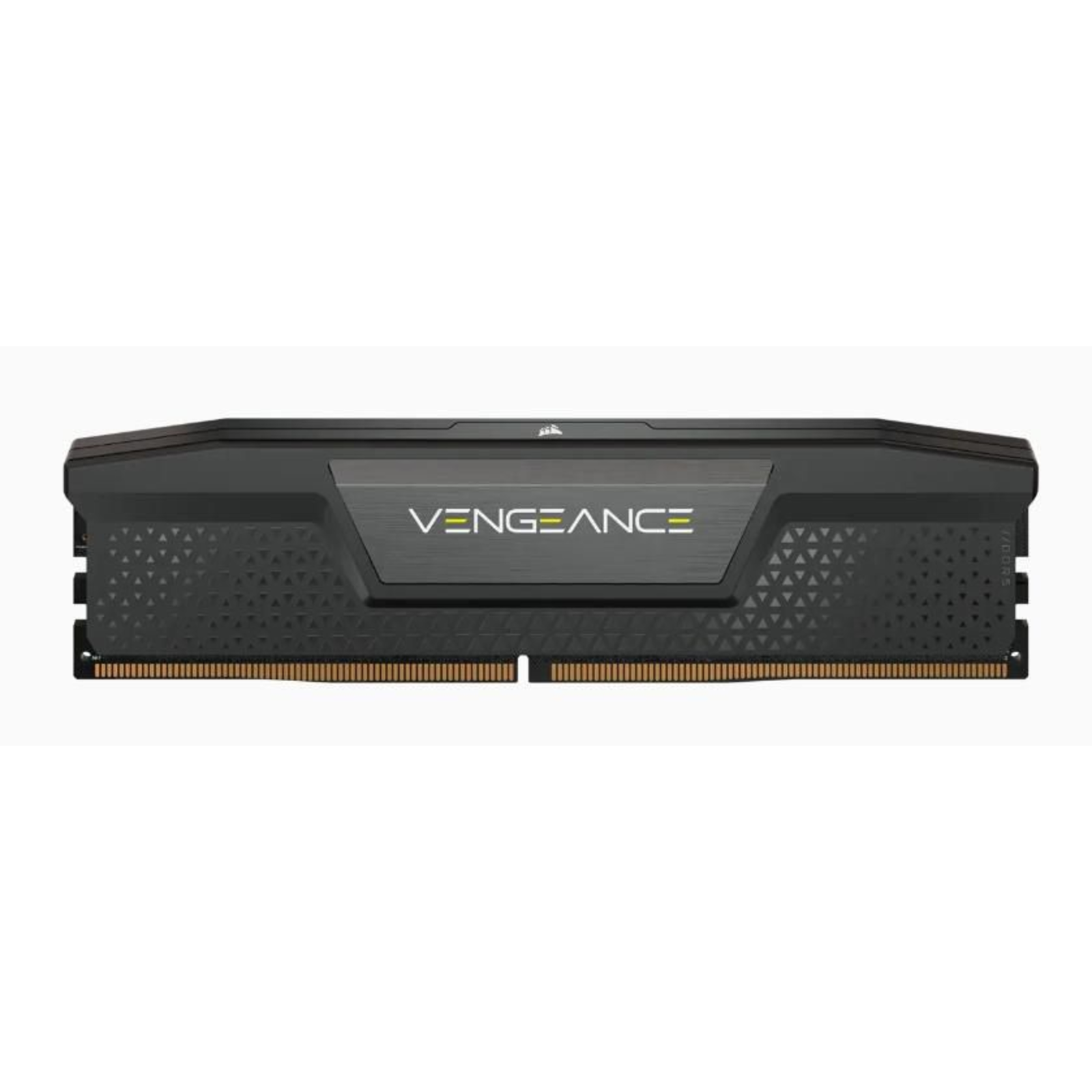 CORSAIR Vengeance DDR5 Module 32GB DIMM 288-PIN 5600 MHz PC5-44800 CL40 1.25 V Black