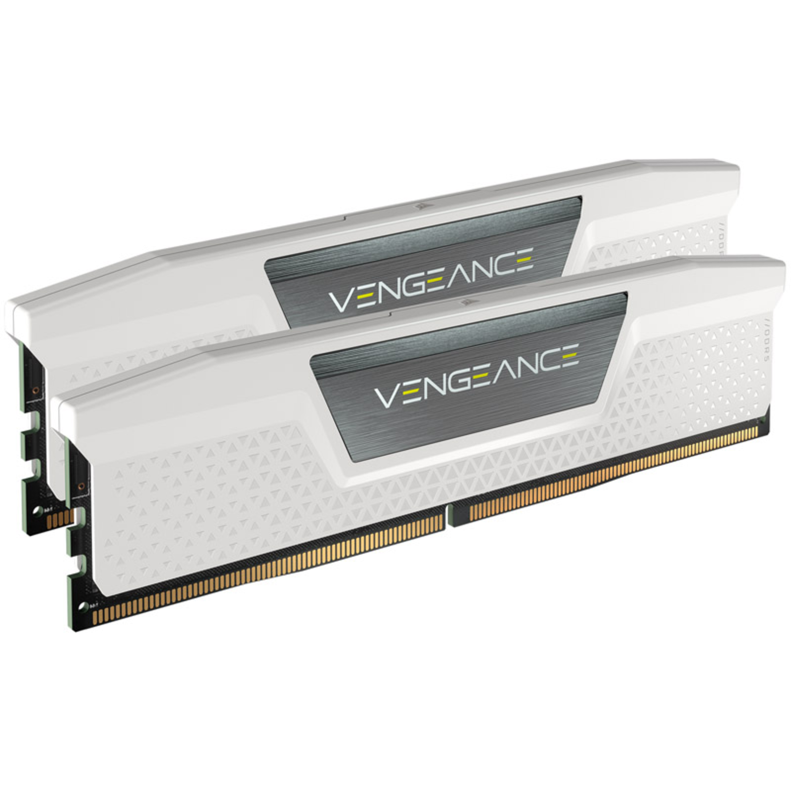 Corsair Vengeance 32 GB 2 X 16 GB DDR5 5600 MHz 288-pin DIMM