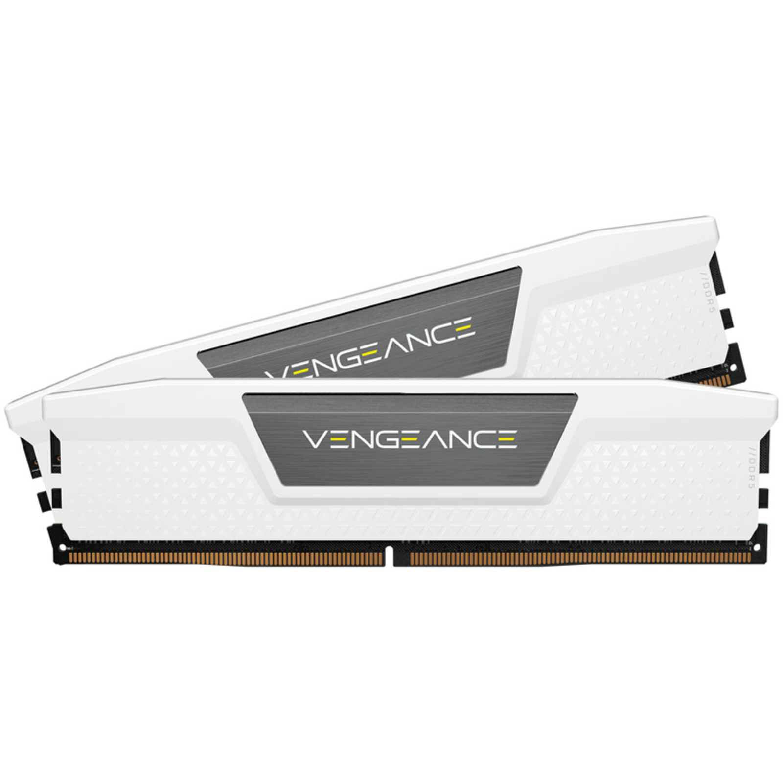 Corsair Vengeance 32 GB 2 X 16 GB DDR5 5600 MHz 288-pin DIMM