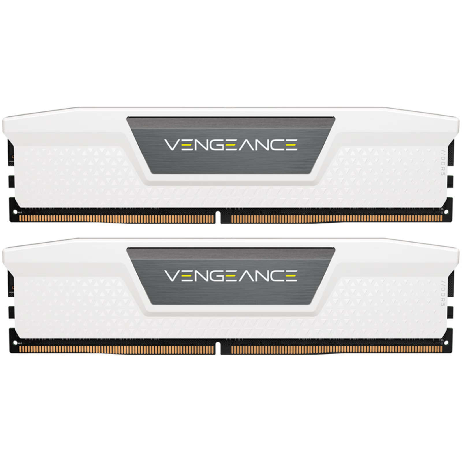 Corsair Vengeance 32 GB 2 X 16 GB DDR5 5600 MHz 288-pin DIMM