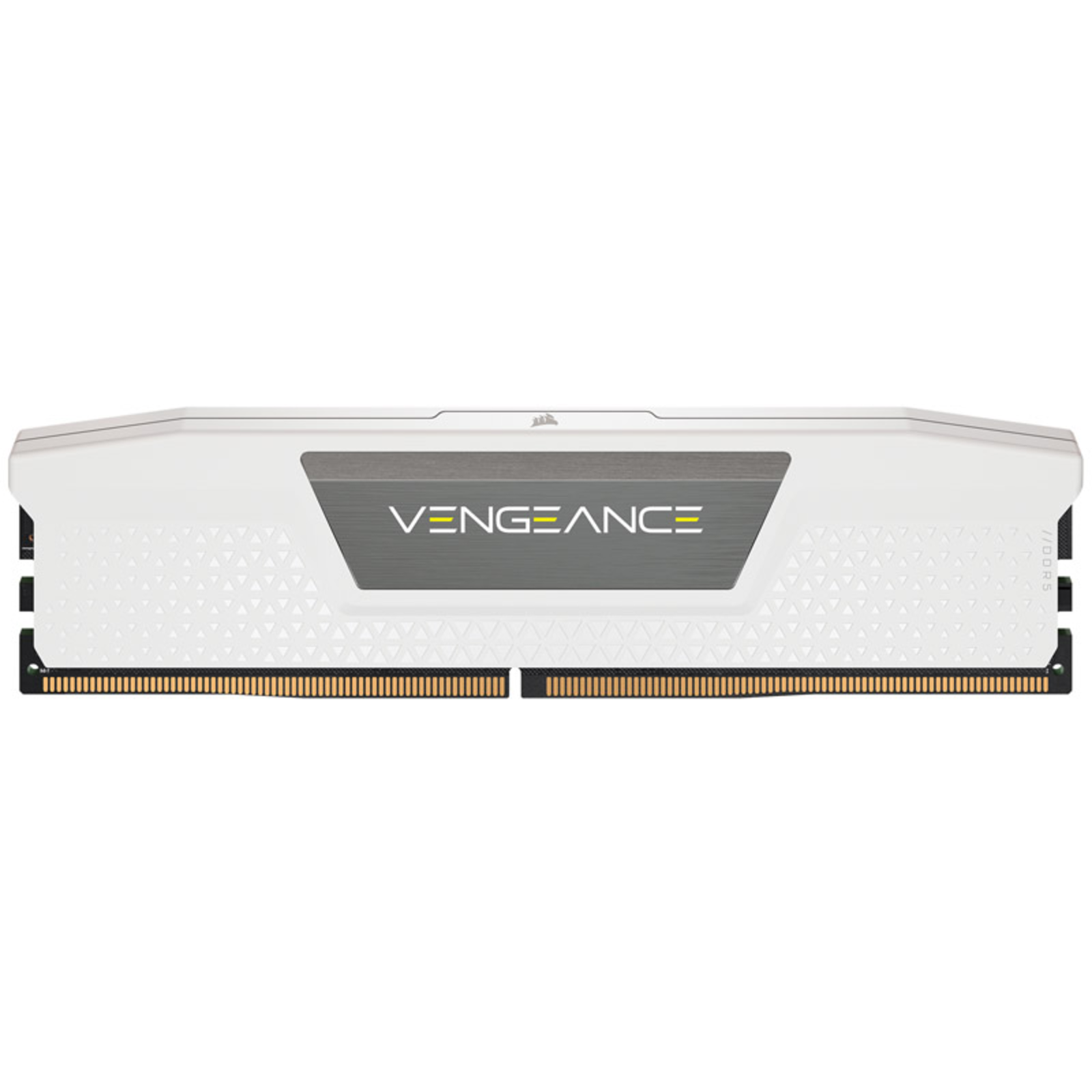 Corsair Vengeance 32 GB 2 X 16 GB DDR5 5600 MHz 288-pin DIMM