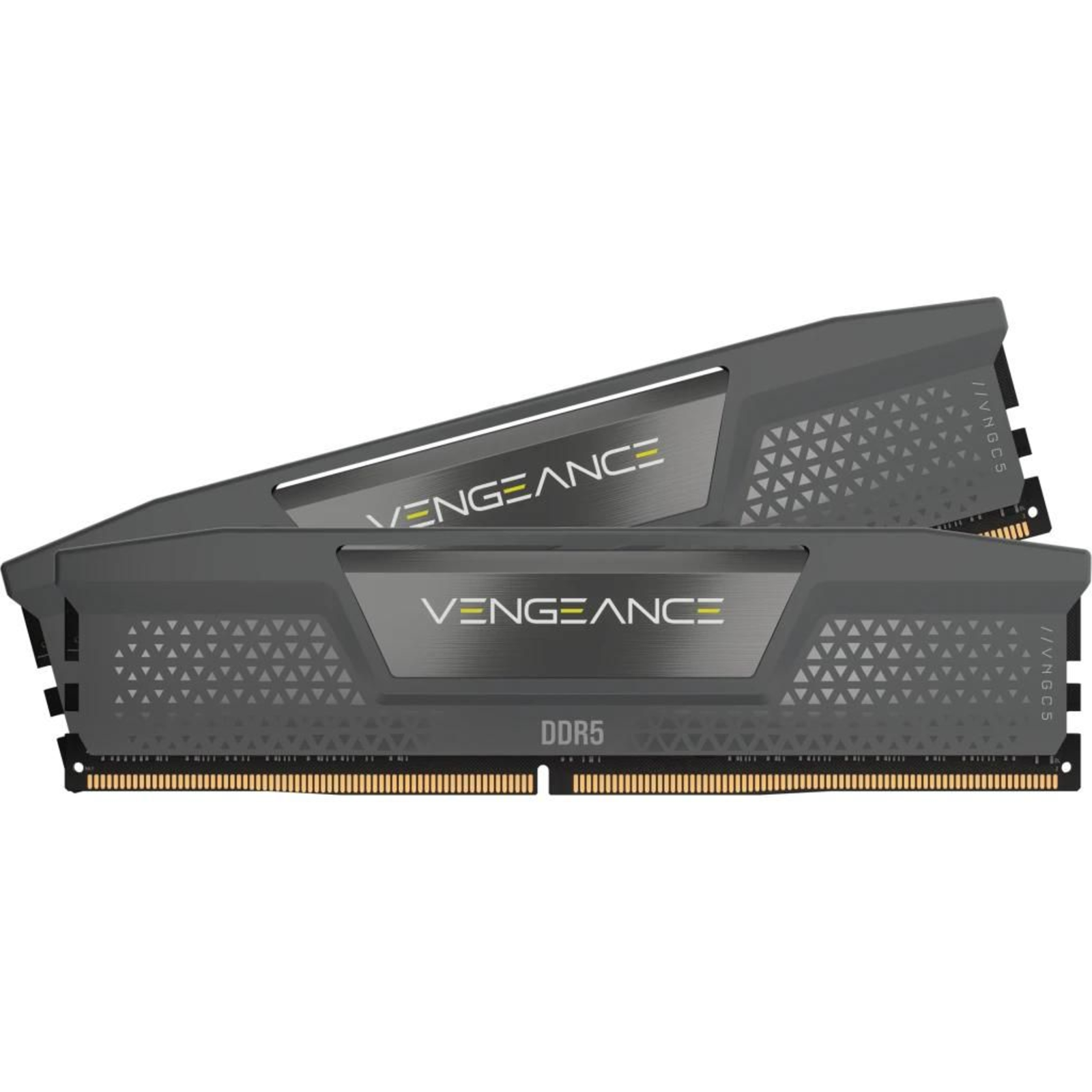 Corsair DDR5 32GB PC 5600 CL40 KIT 2x16GB Vengeance RGBg