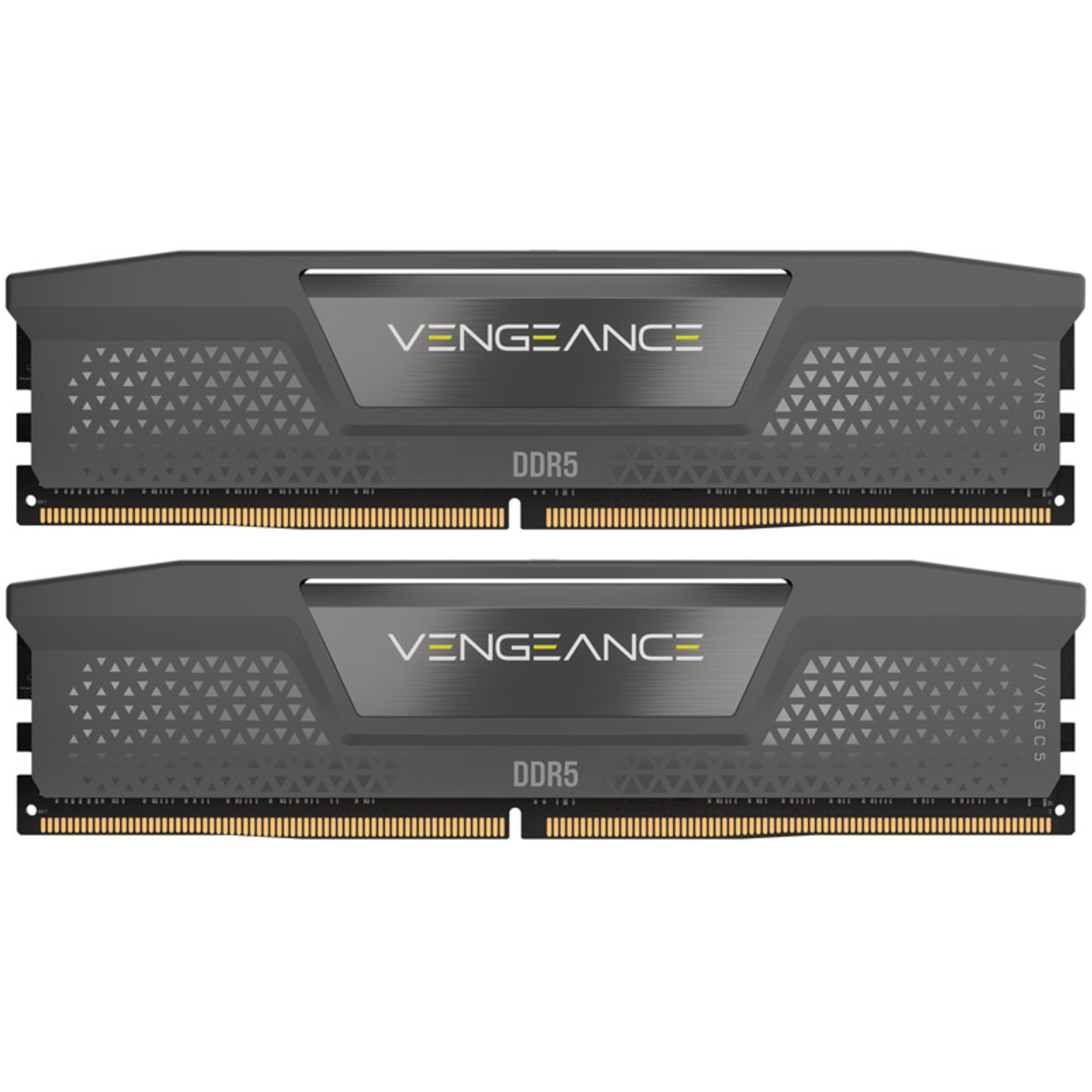 Corsair DIMM 32 GB DDR5-6000 2x 16 GB Dual Kit