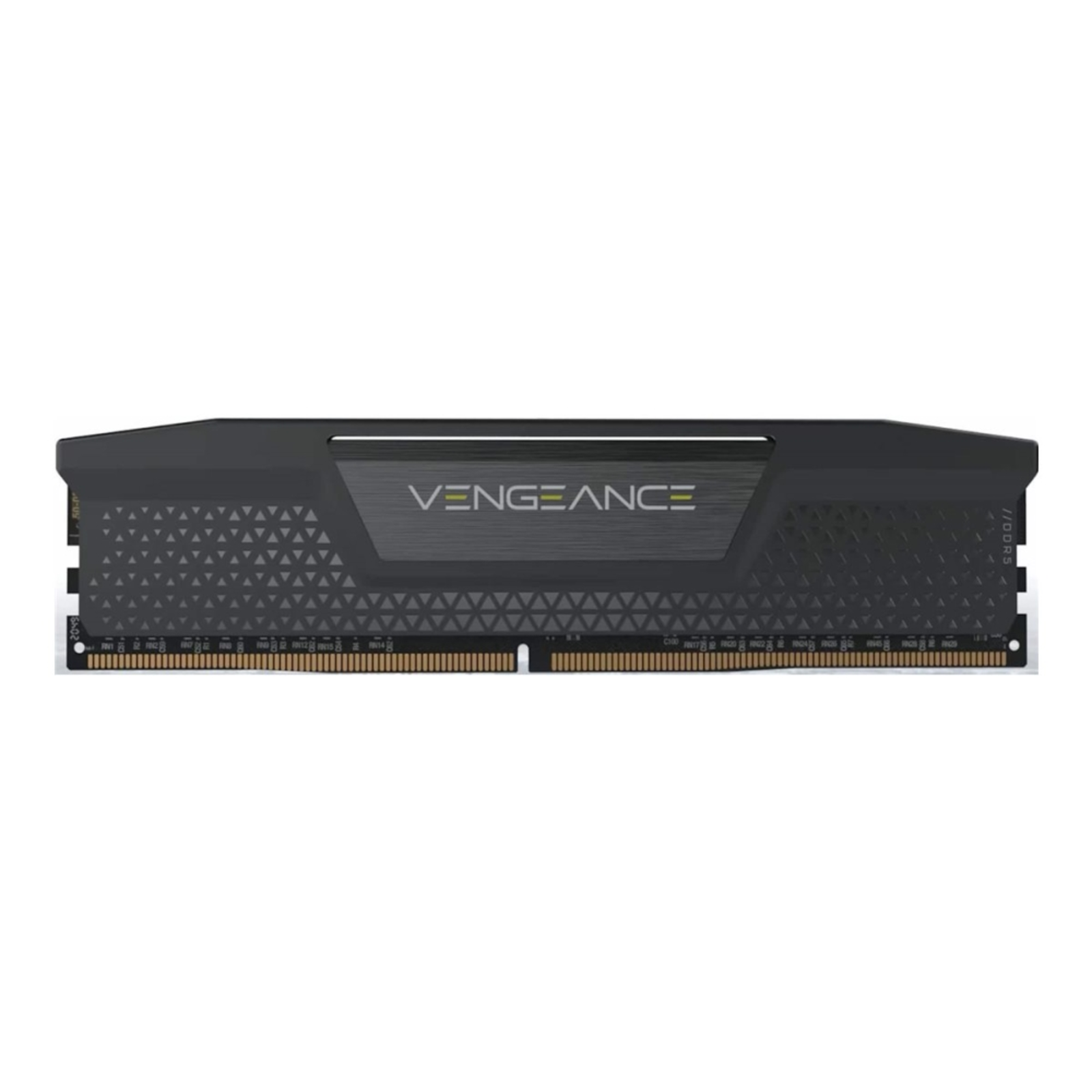 Corsair VengeancecmK32GX5M2B6400C36 32 GB 2 X 16 GB DDR5 6400 MHz 288-pin DIMM
