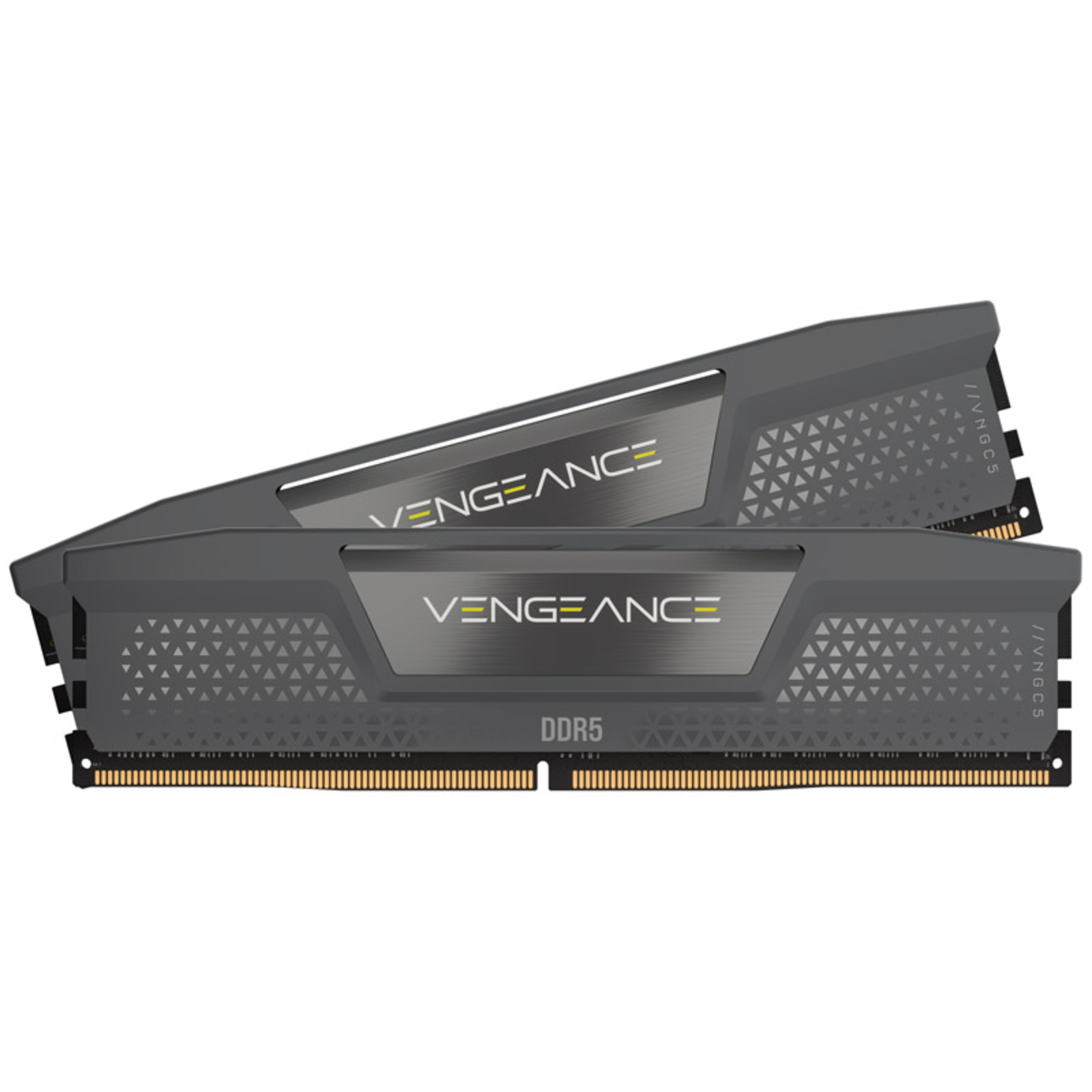 Corsair RAM D5 6000 32GB C36 Venegance K2