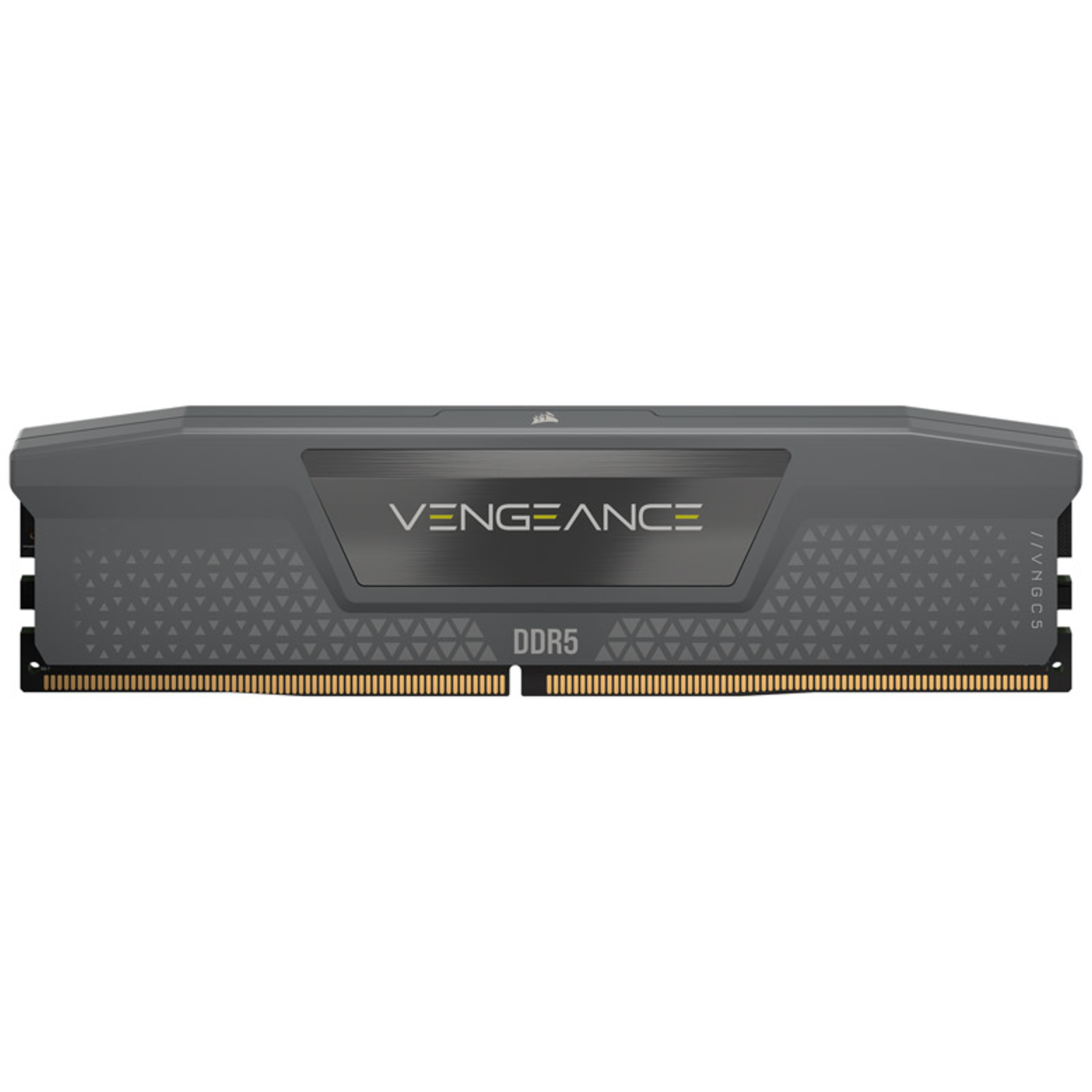 Corsair RAM D5 6000 32GB C36 Venegance K2