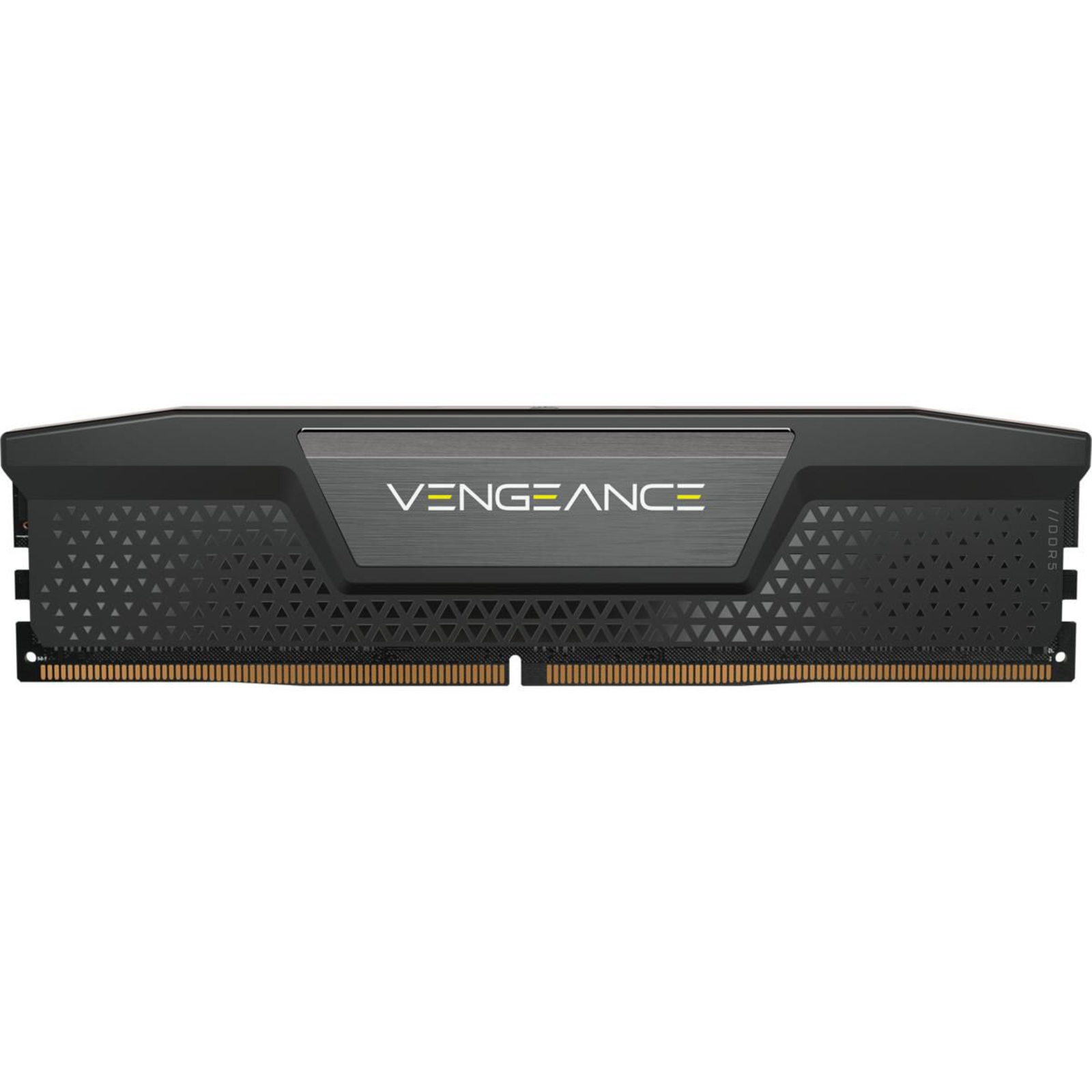 Corsair DIMM 48 GB DDR5-5600 2x 24 GB Dual Kit