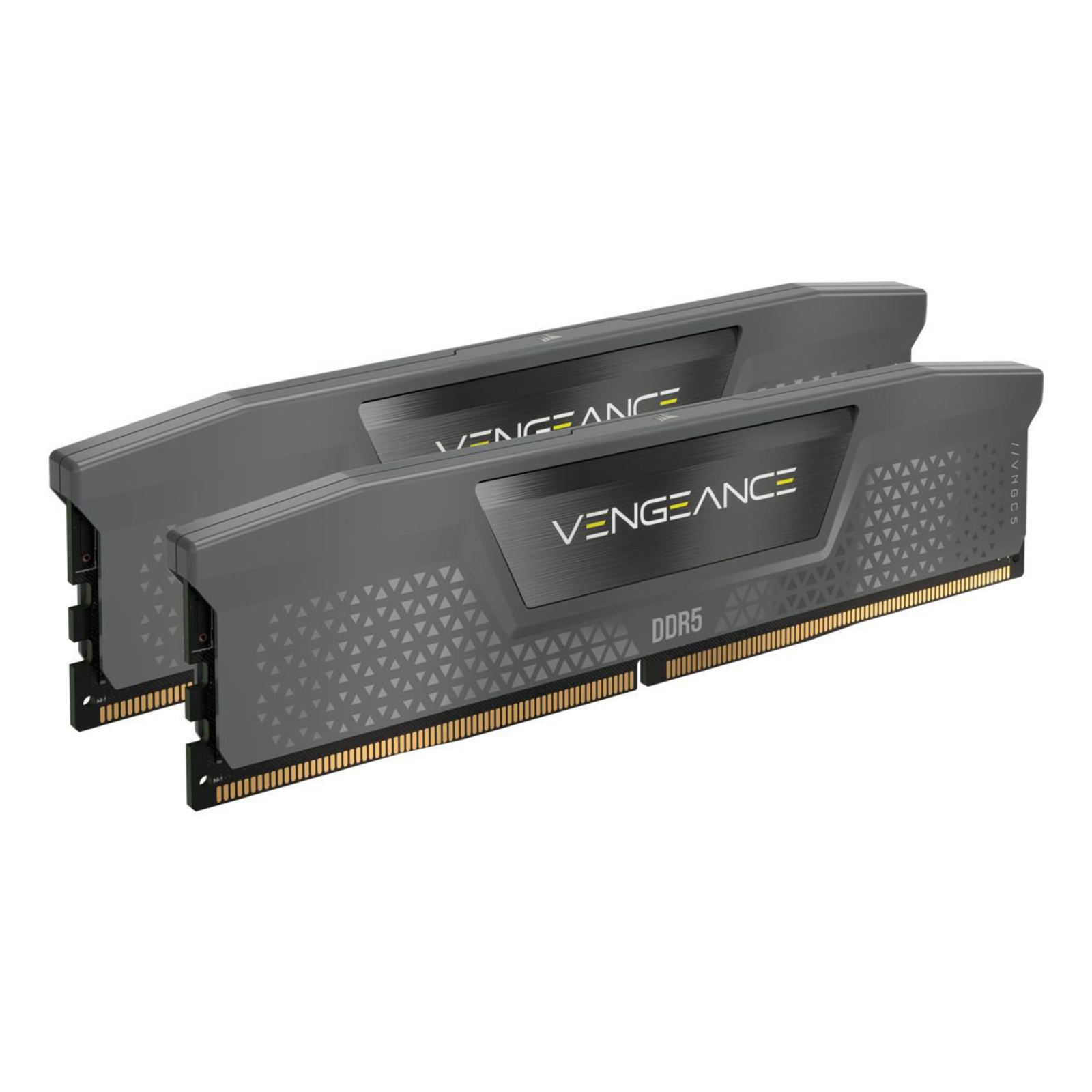 Corsair Vengeance DDR5 64GB Kit 5200MHz CL40