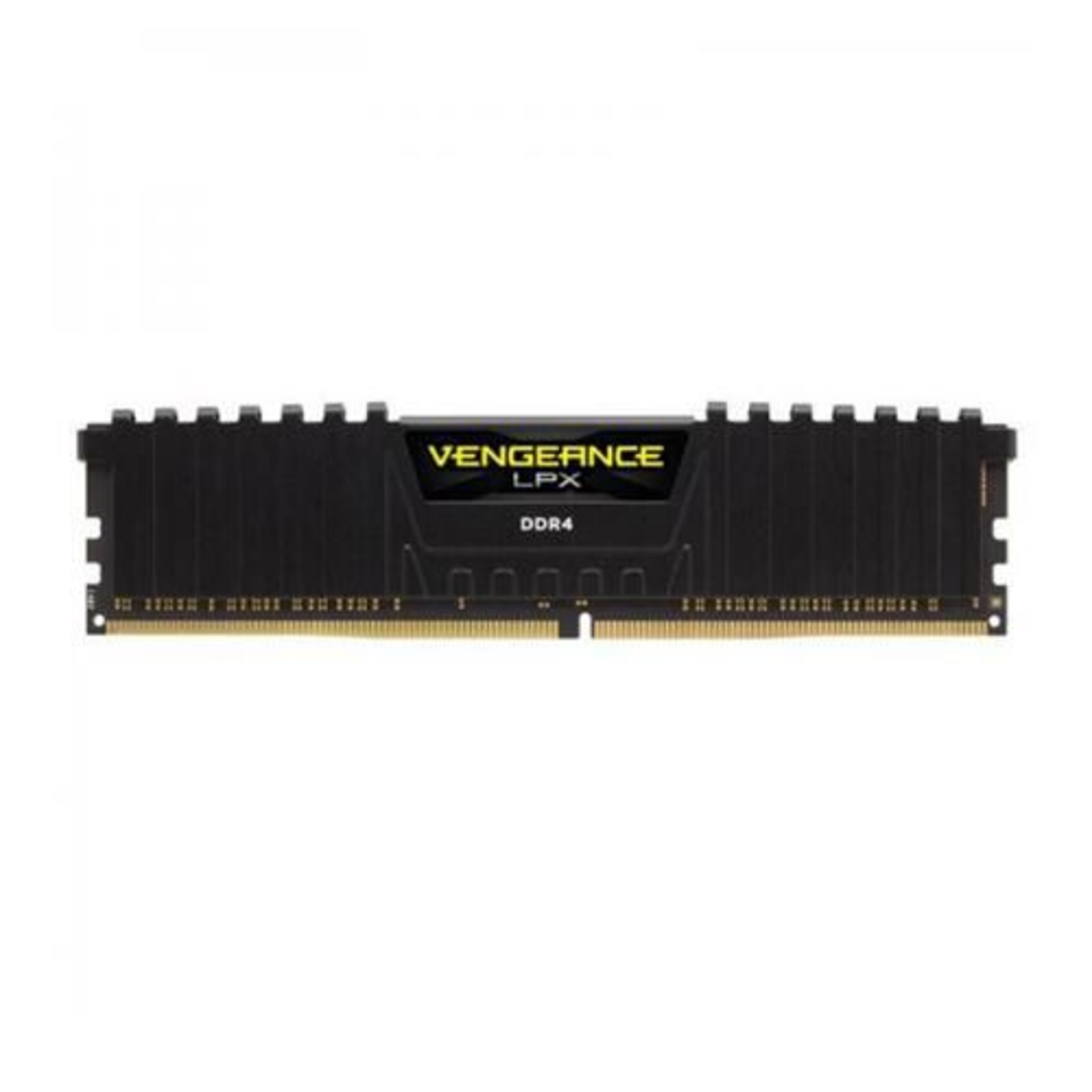 Corsair DIMM 8 GB DDR4-3200