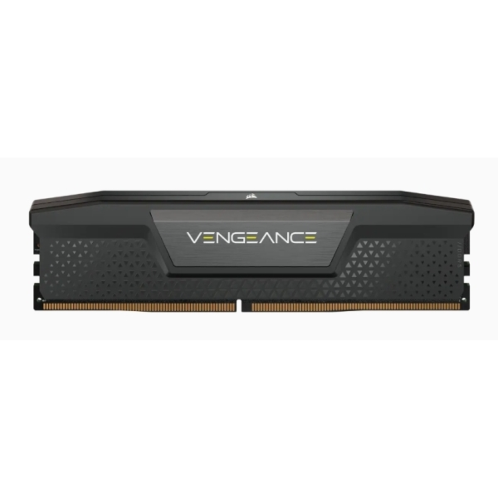 Corsair DDR5 8GB PC 5200 CL40 VENGEANCE Retail