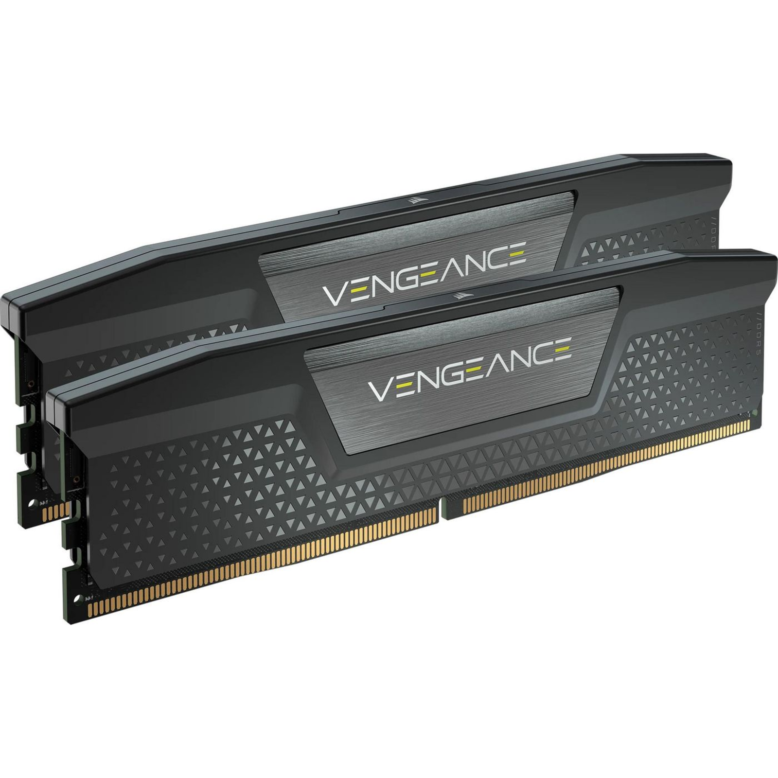 Corsair VengeancecmK96GX5M2B6600C32 96 GB 2 X 48 GB DDR5 6600 MHz 288-pin DIMM
