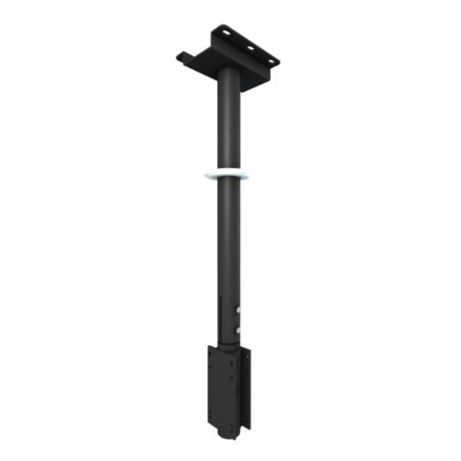 AG NeovocmP-01 Installation Component Flat Screen Weight 6.2 Kg Adjustable Height 92.4-142.4cm