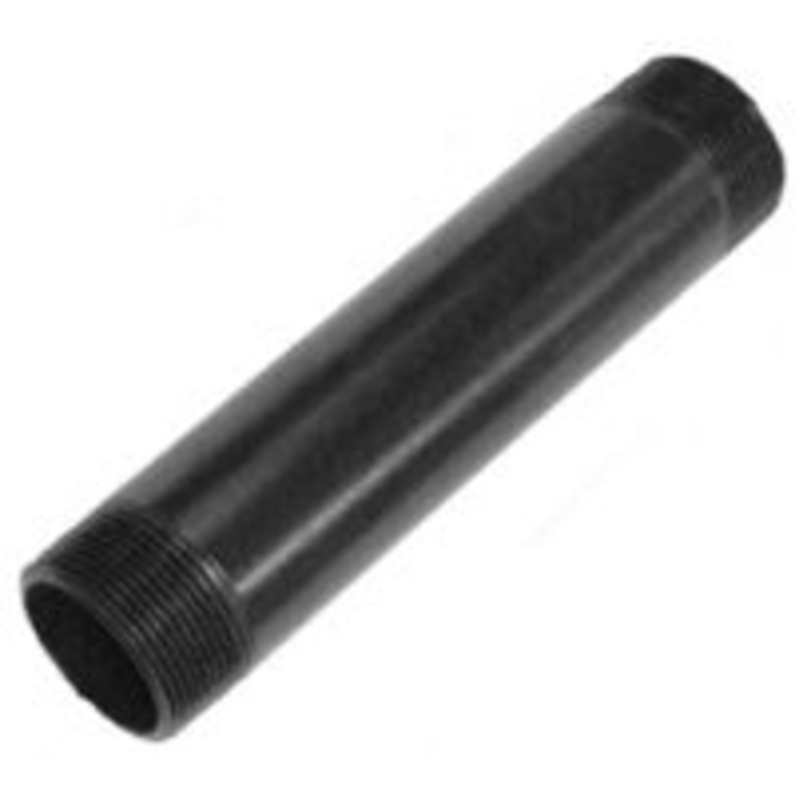 Chief CMS003 Black 226.8 Kg 76.2 Mm