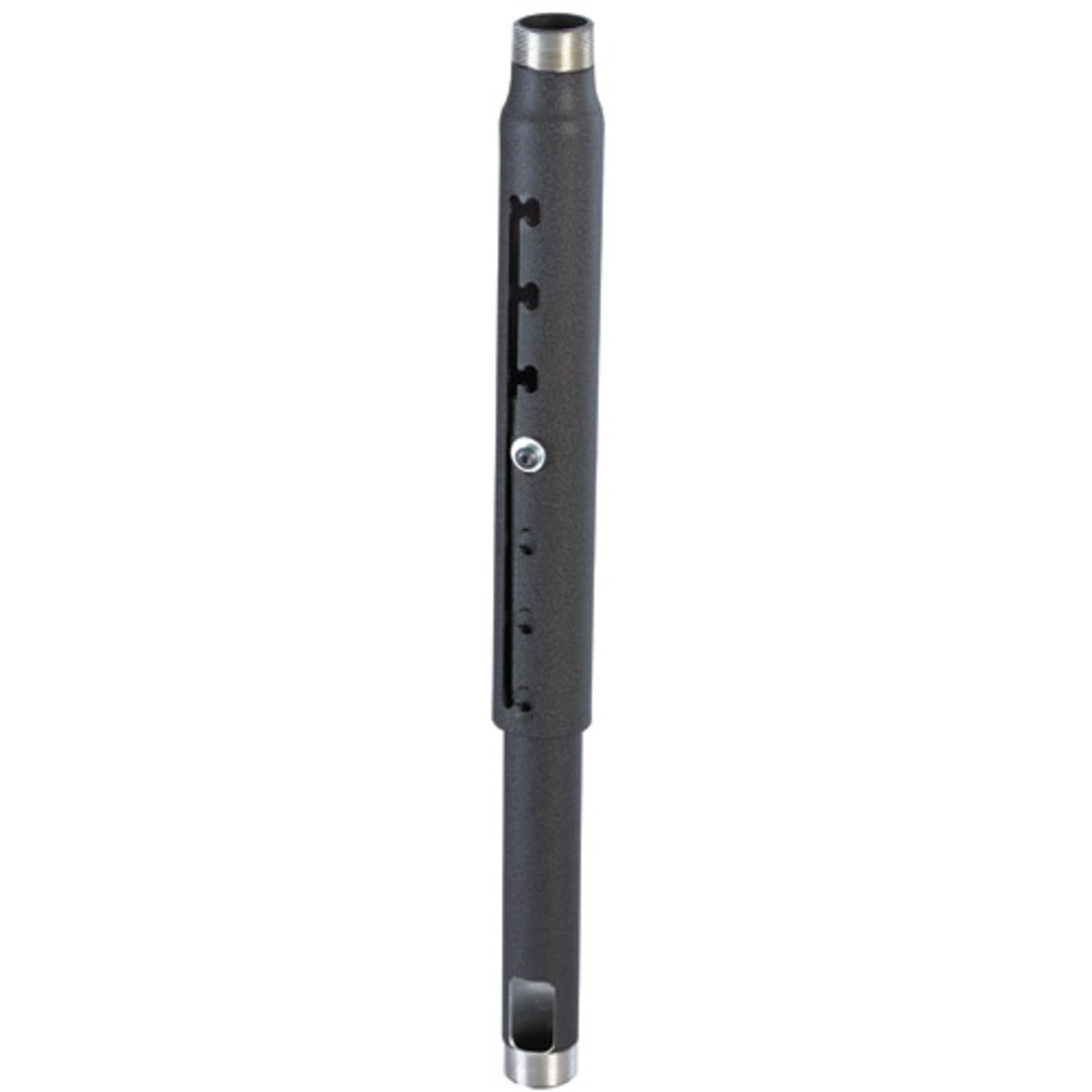 Chief Speed-Connect CMS-0203 Mounting Component (extension Stand)