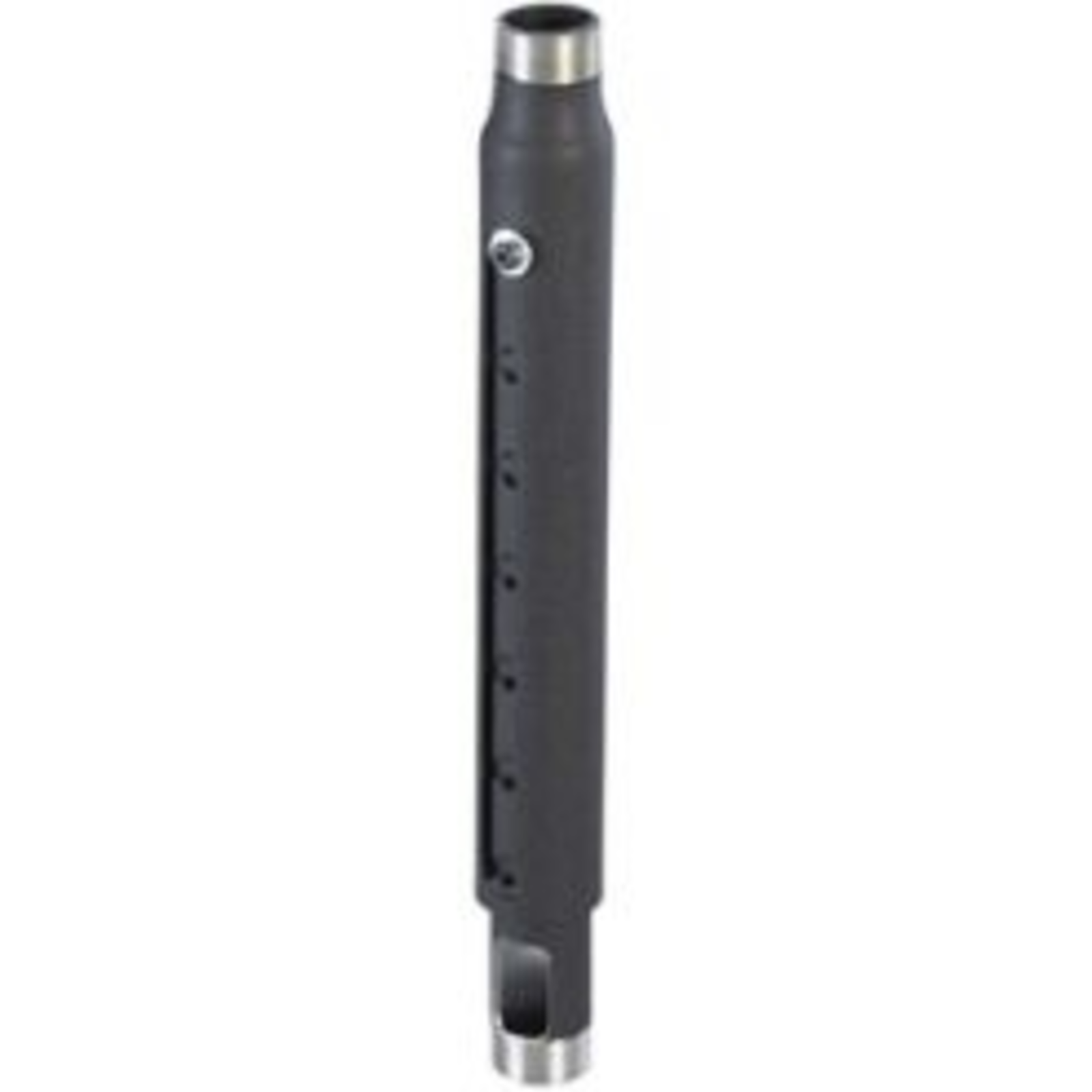 Chief CMS-0305 Mounting Component (extension Stand)