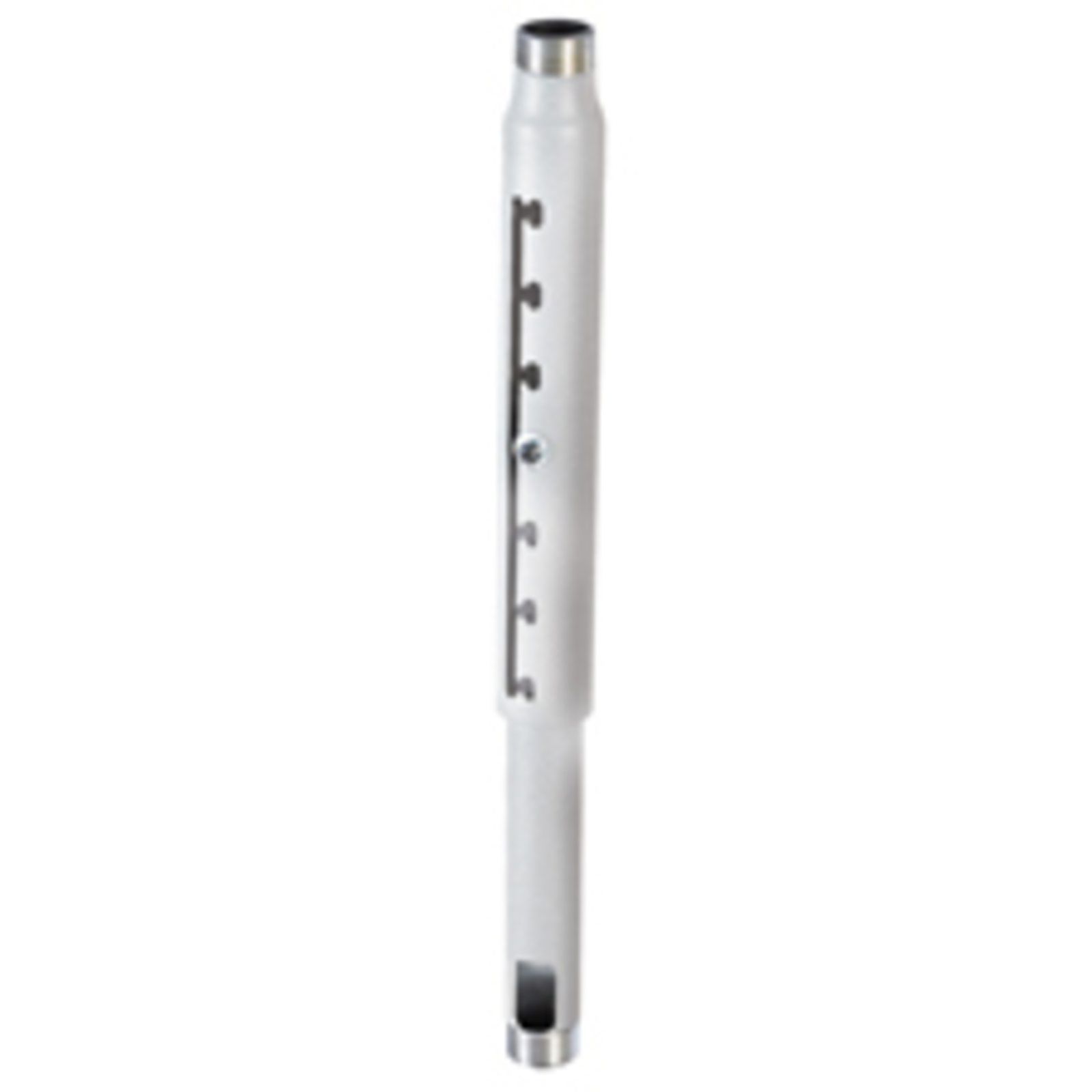 Chief Speed-Connect CMS-0406 Mounting Component (extension Stand)