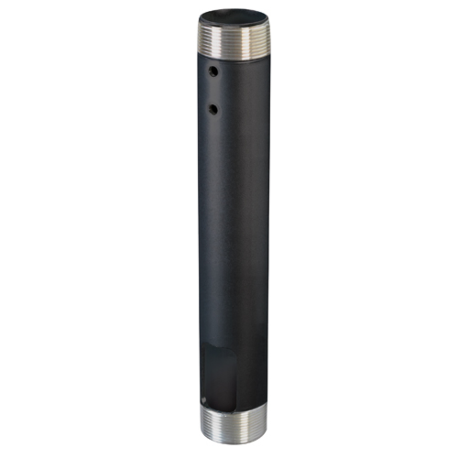 Chief Speed-Connect CMS-048 Mounting Component