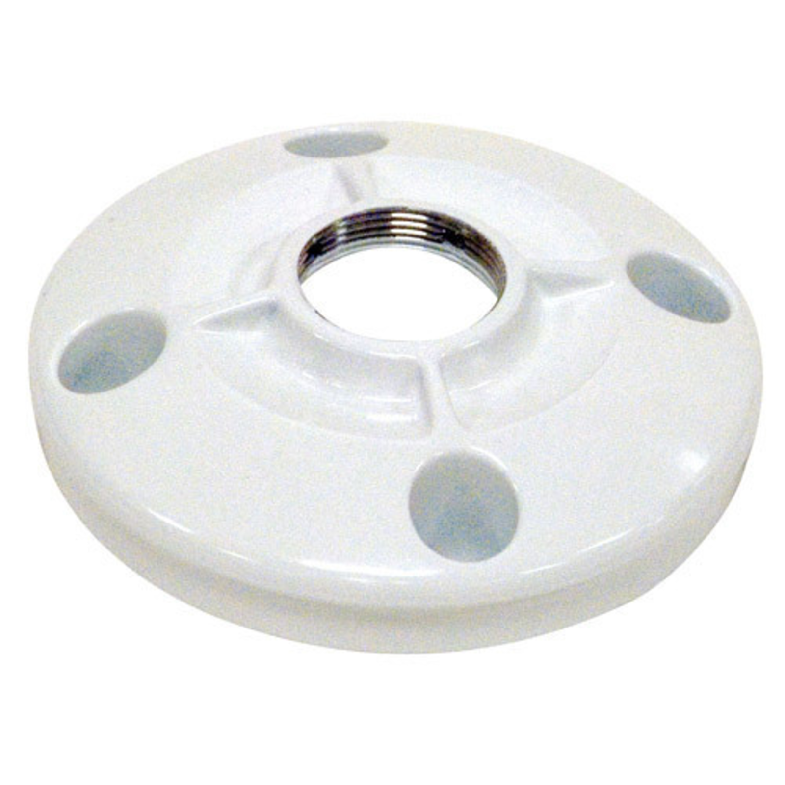 ChiefcmS115W Ceiling Tile Aluminium White 226.8 Kg 165mm