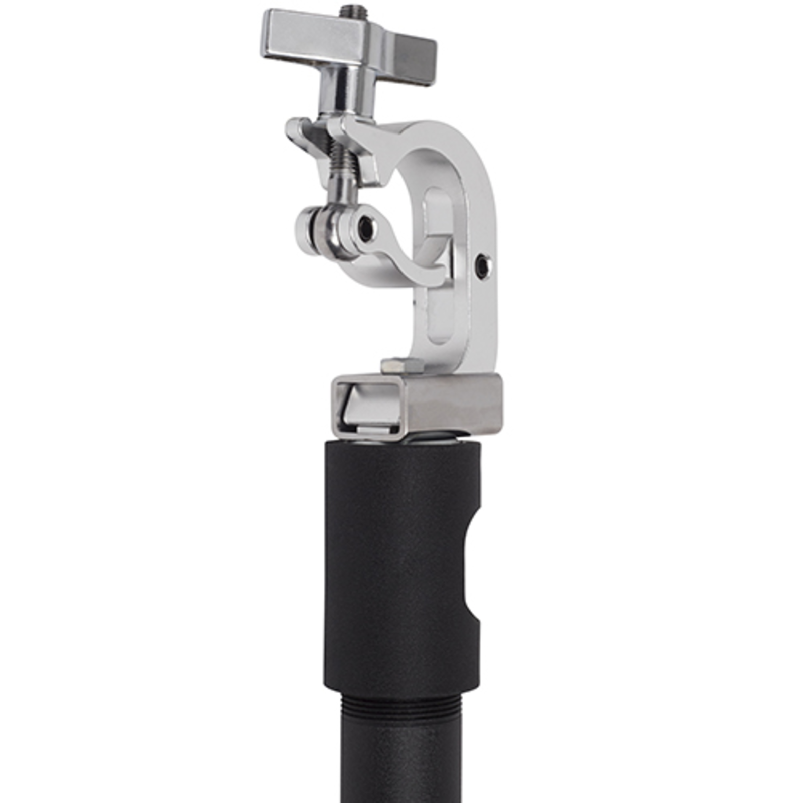 Chief Truss Trigger Clamp Adapter 1.5 up to 113.4 Kg