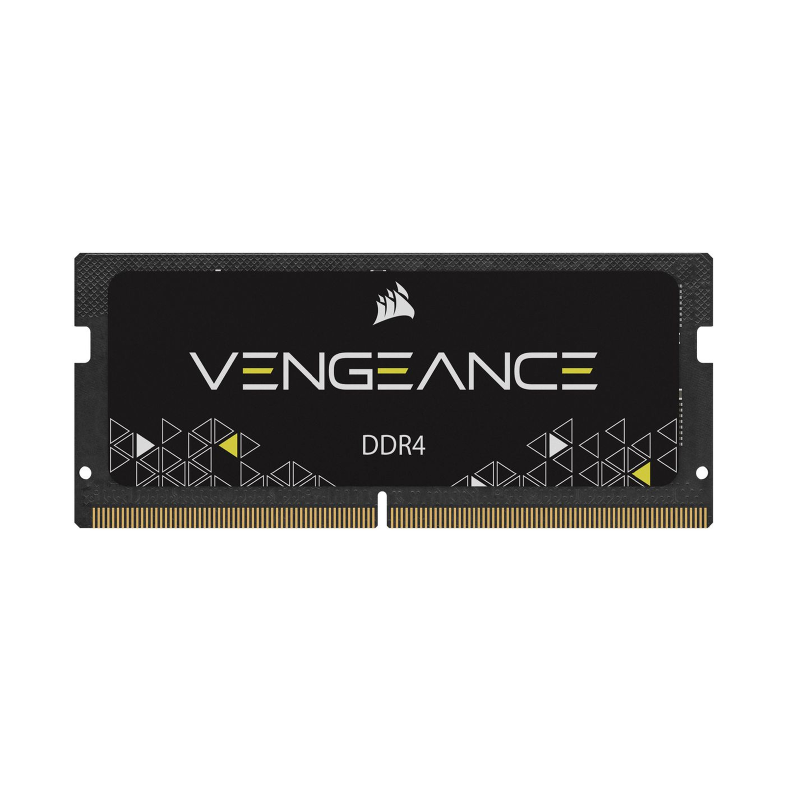 Corsair Vengeance DDR4 16GB 2400MHz CL16 Non-ECC SO-DIMM 260-PIN