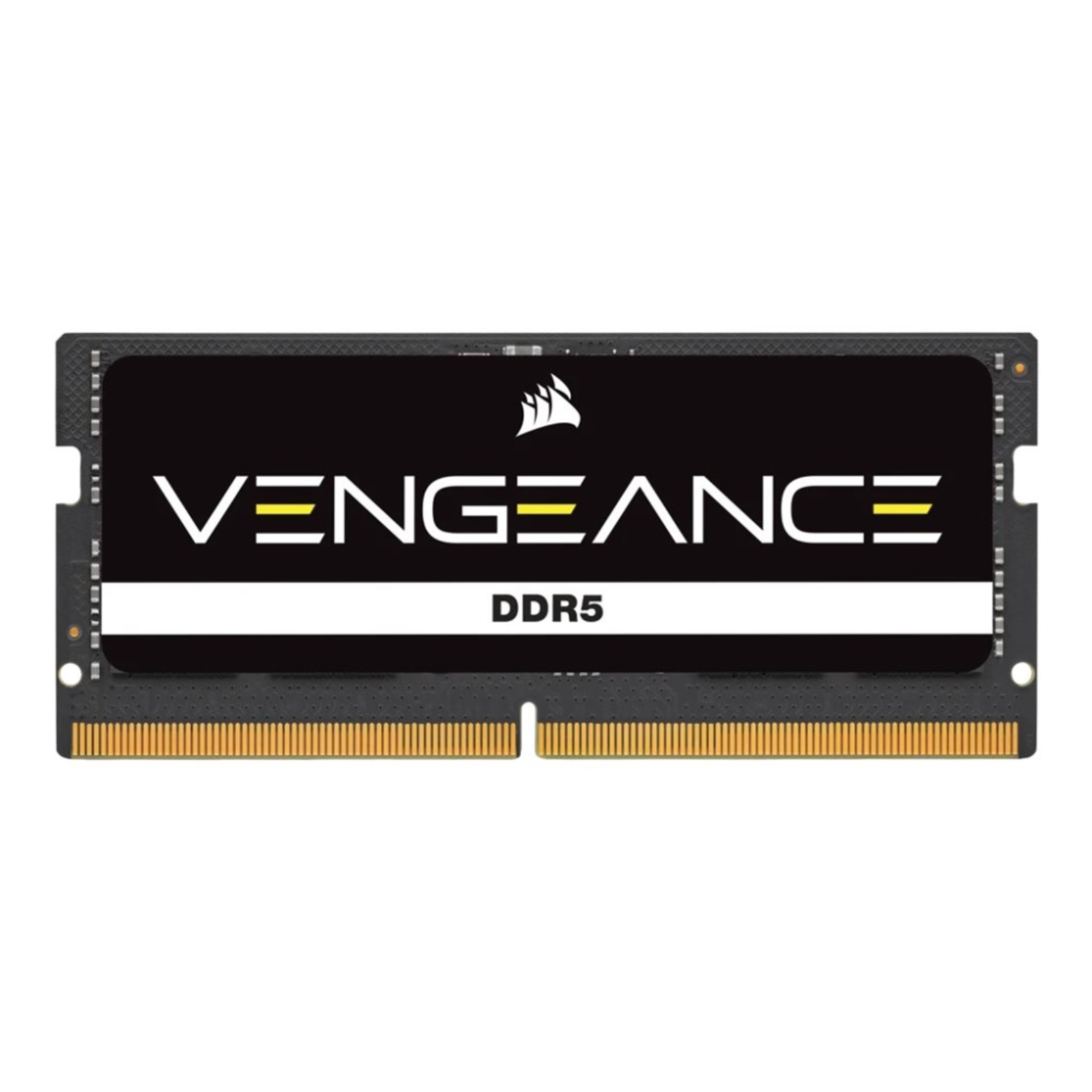 Corsair Vengeance SO-DIMM DDR5-5600 CL48 16 GB