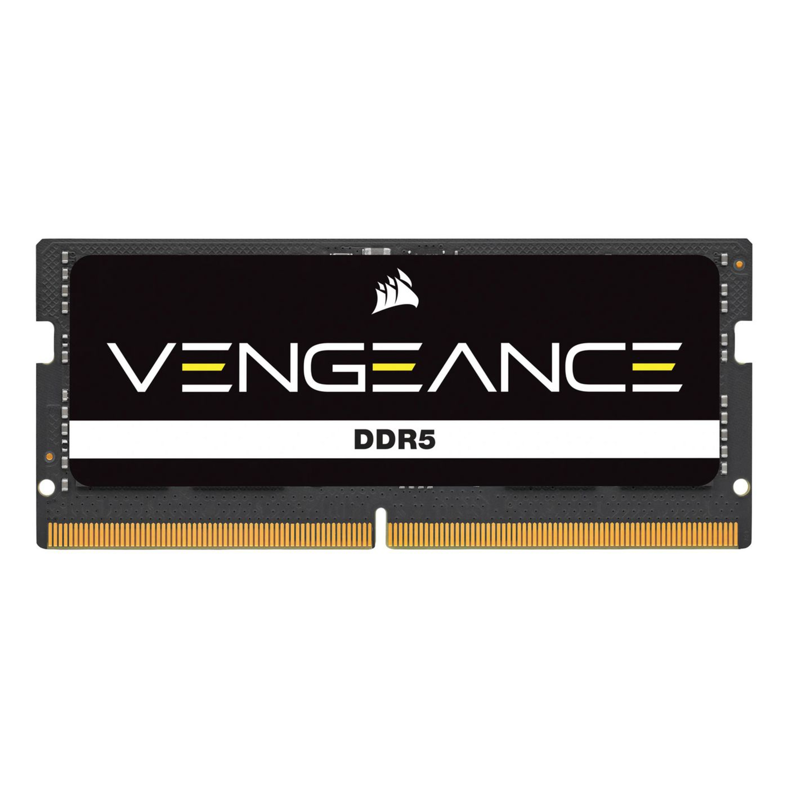 Corsair Vengeance DDR5 Module 48 GB SO DIMM 262-PIN