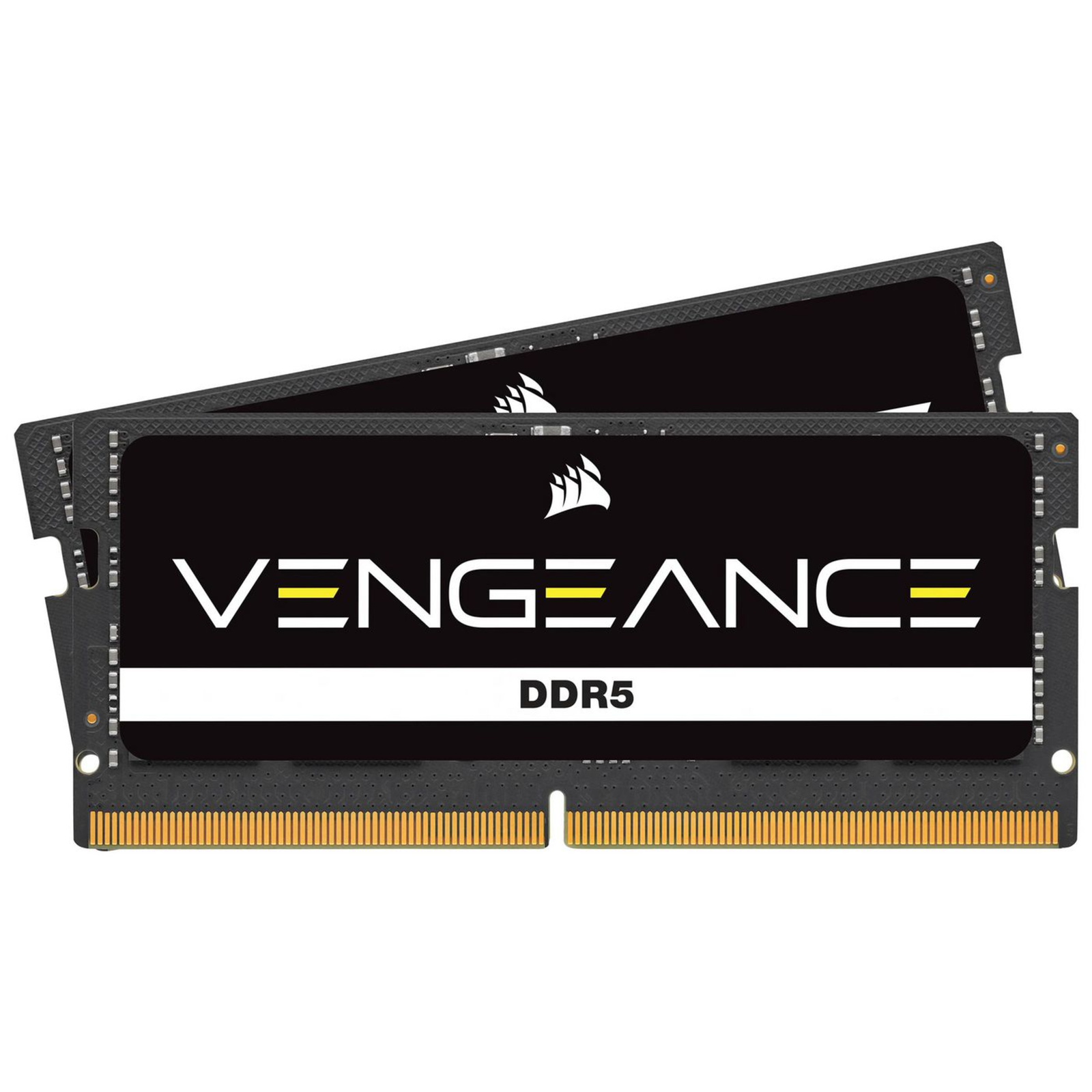 Corsair SO DDR5 64GB PC 5600 CL48 KIT 2x32GB VENGEANCE Retail 64 GB