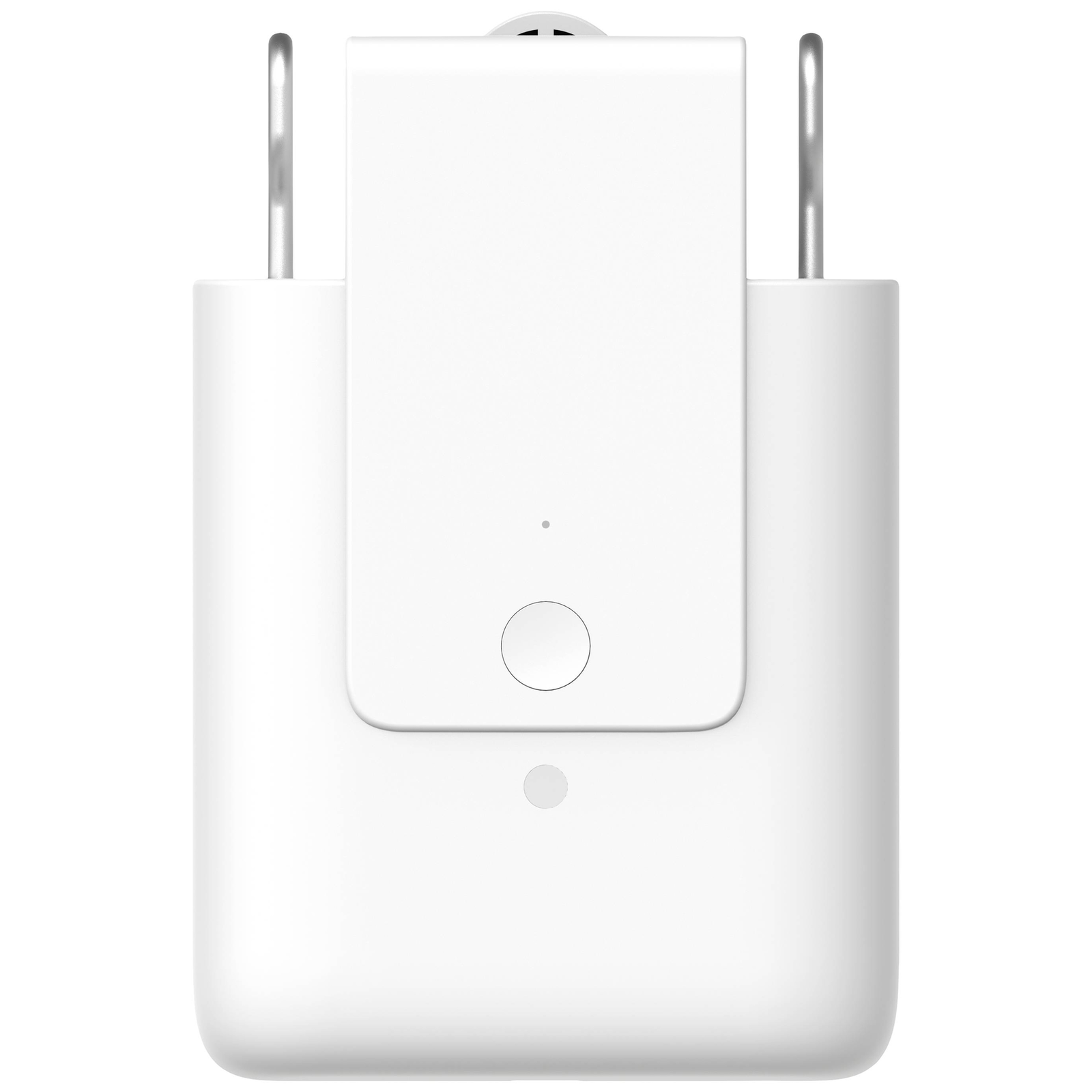 Aqara Curtain Driver E1 Track Version HomeKit