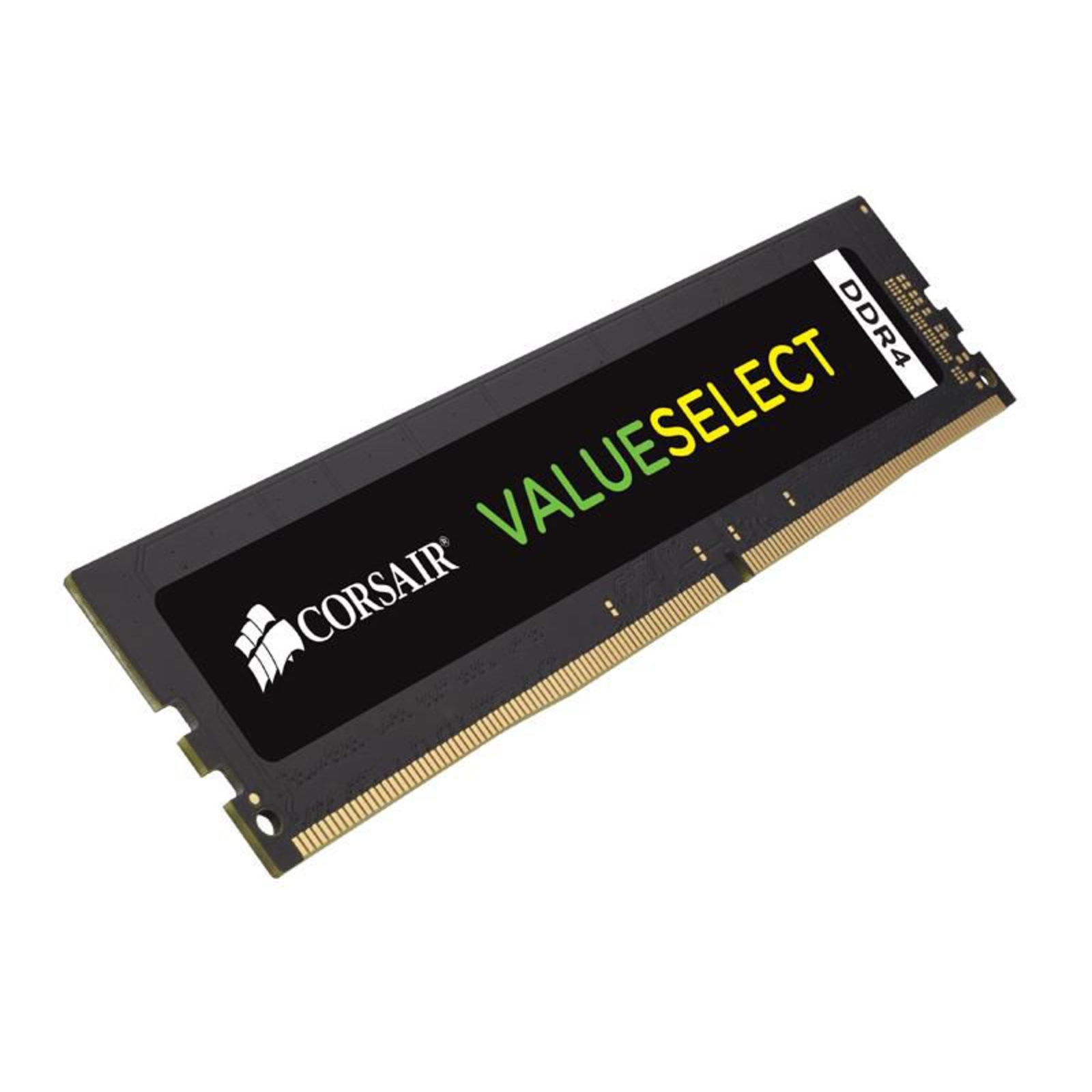 Corsair DIMM 16 GB DDR4-2666 Value Select