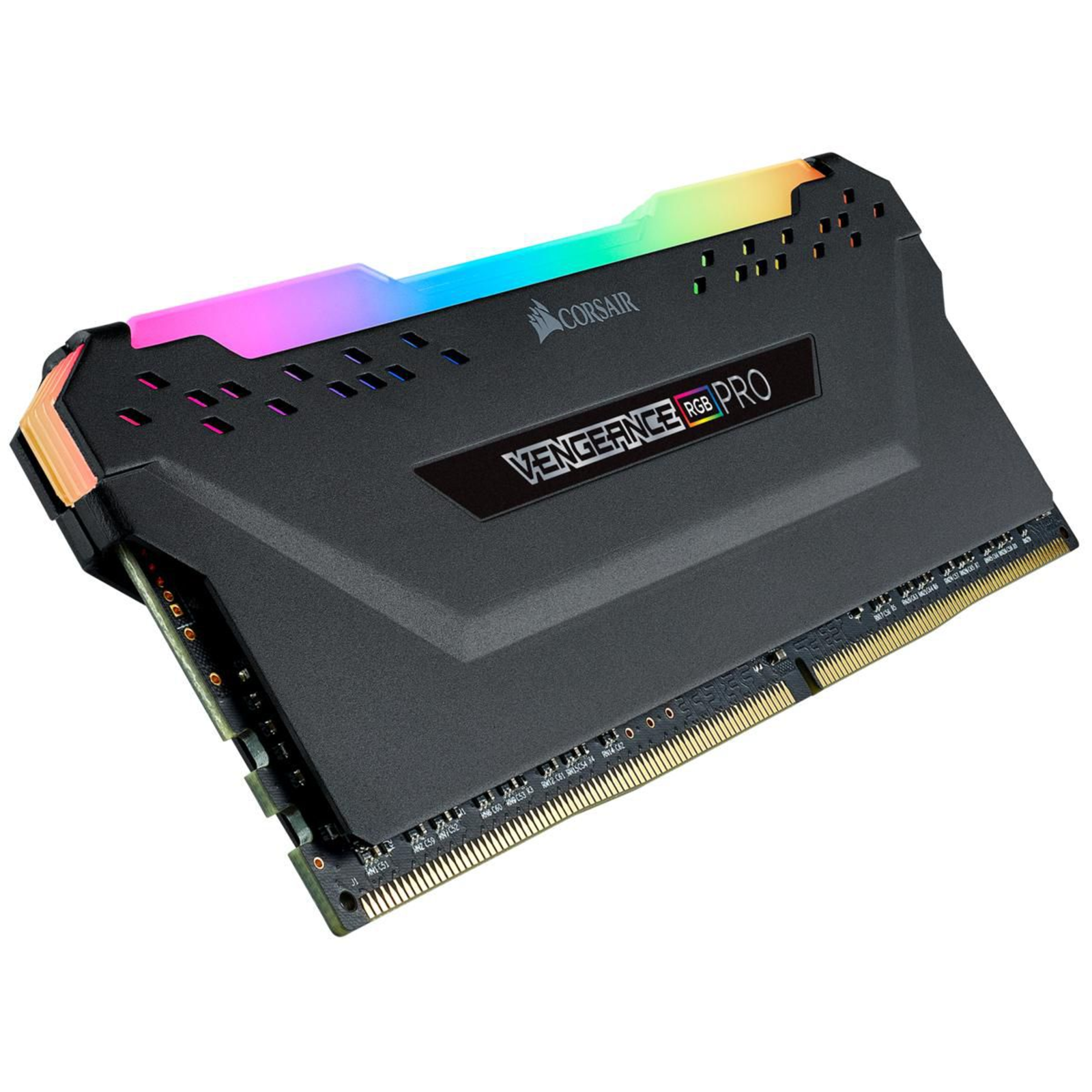 Corsair Vengeance RGB PRO DDR4 Module 8 GB