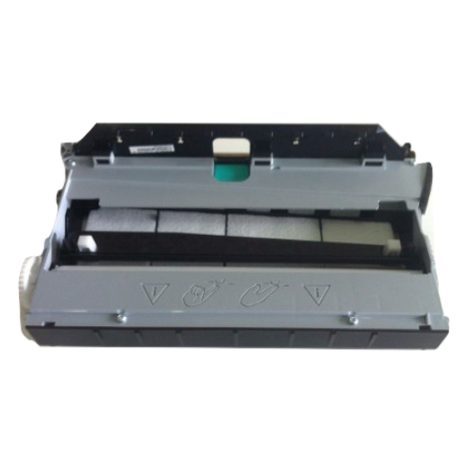 HPI DUPLEX PAGEWIDE377 PRO452 477 577