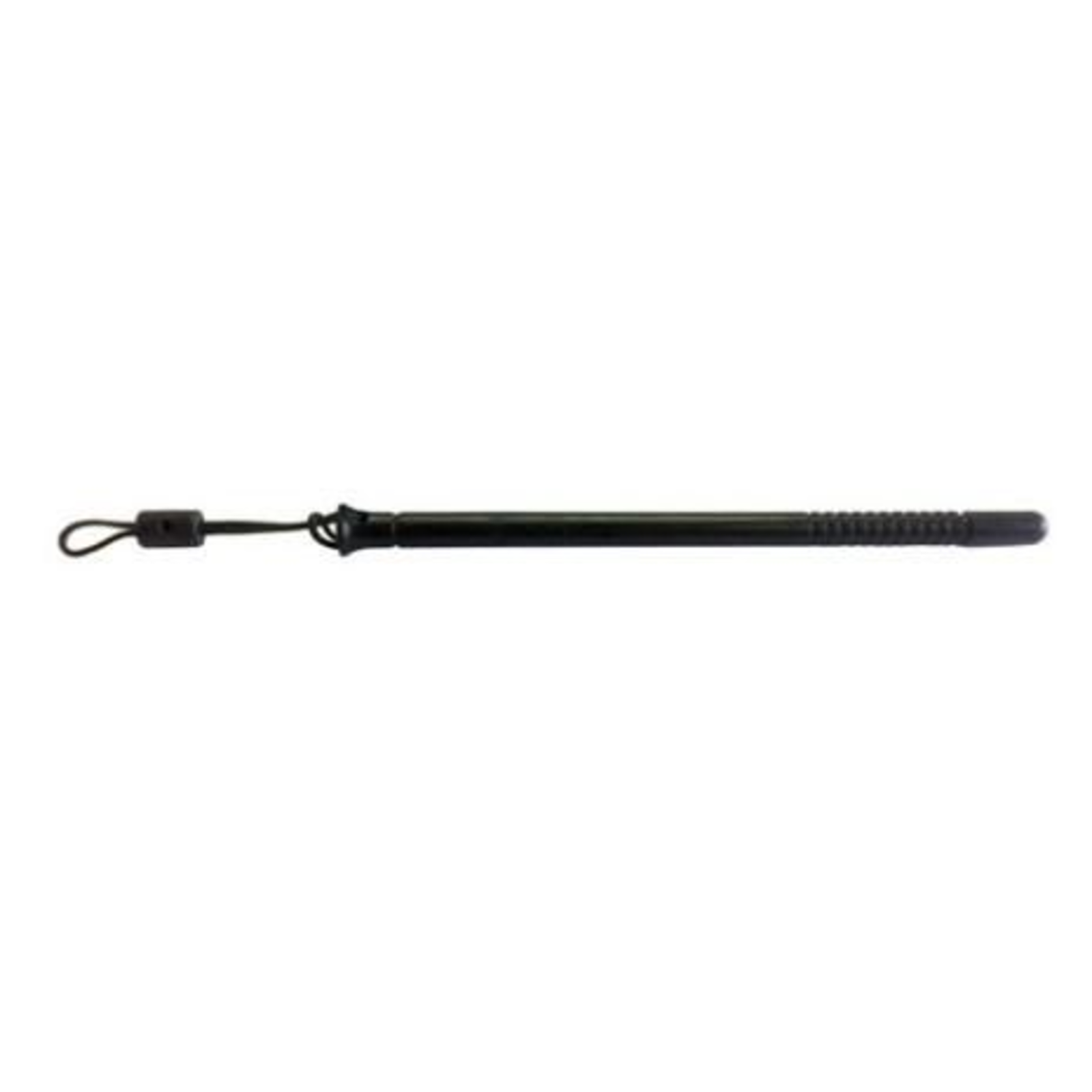 Honeywell Stylus Pack of 5 Incl. Tether Fits for CN80 Scan Handle Snap-on CK65