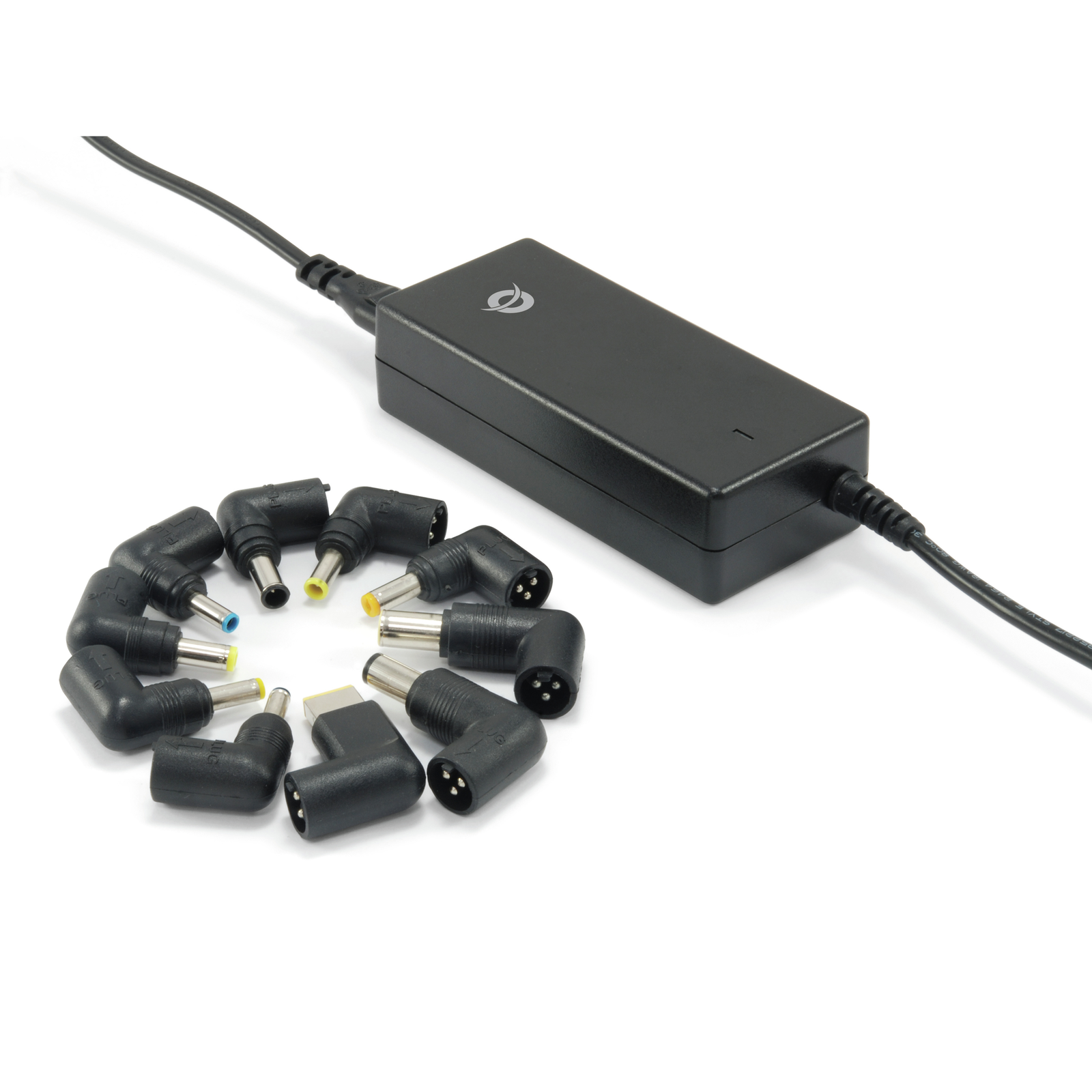 Conceptronic CNB65 Power Supply AC 100-240 V